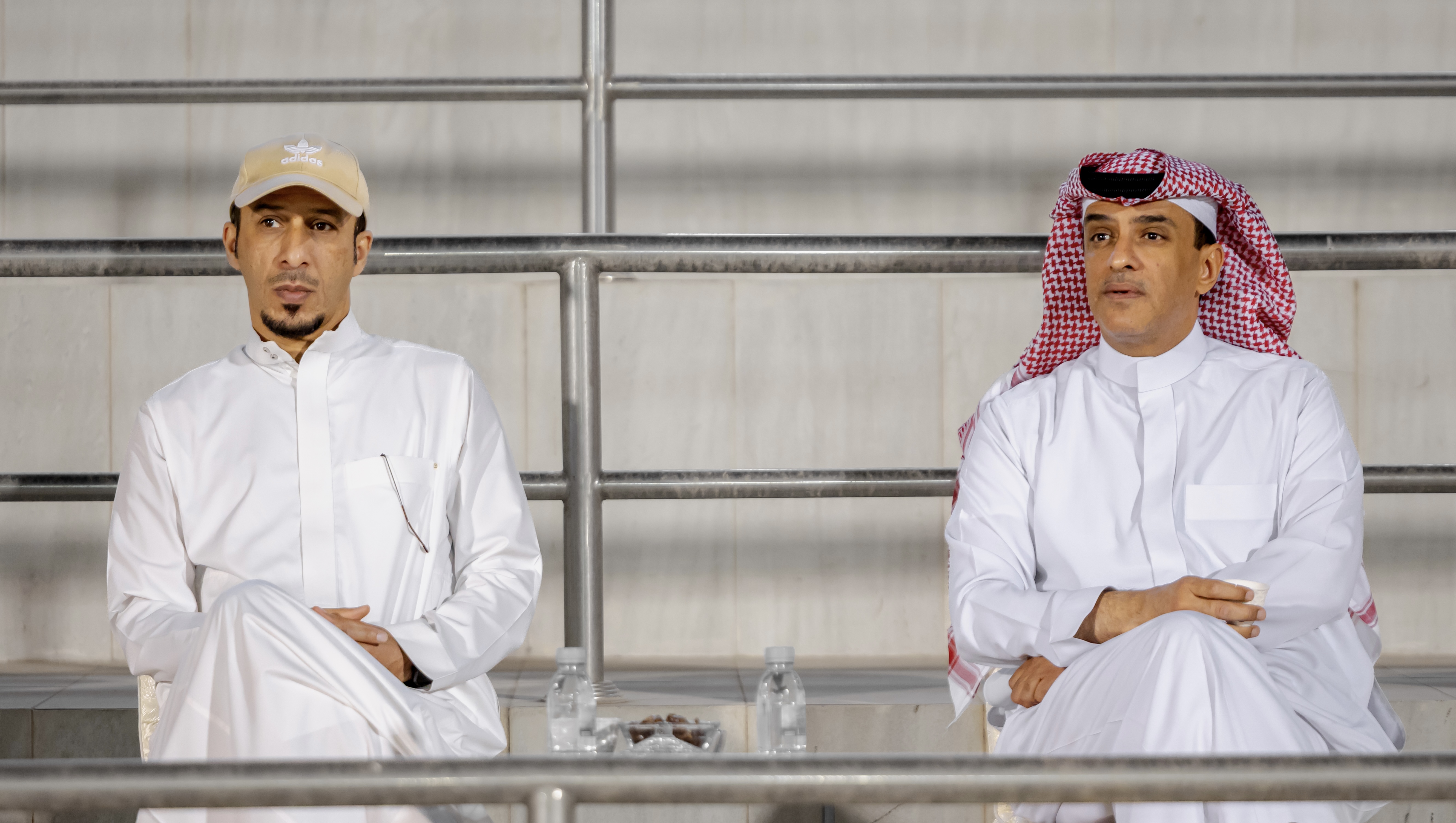 الفيحاء يواصل تدريباته اليومية استعداداً لمواجهة الإتحاد