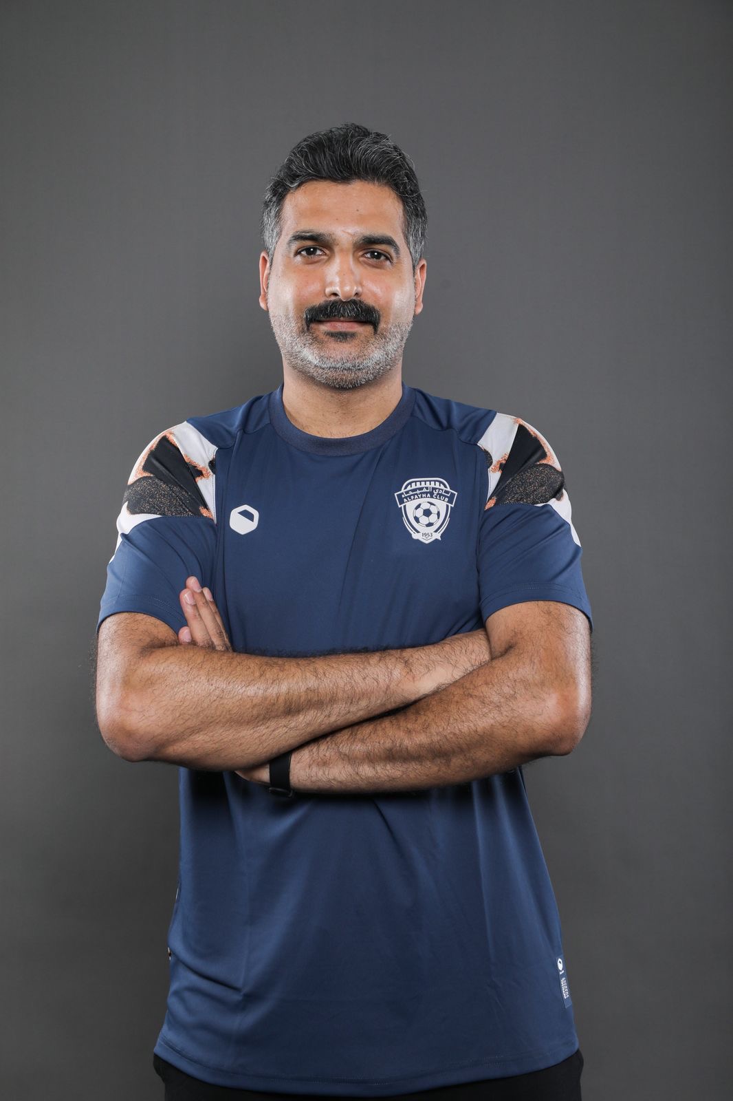 لاعبا ومدرب الفيحاء للتنس الارضي ينضمون للمنتخب السعودي المشارك في بطولة آسيا