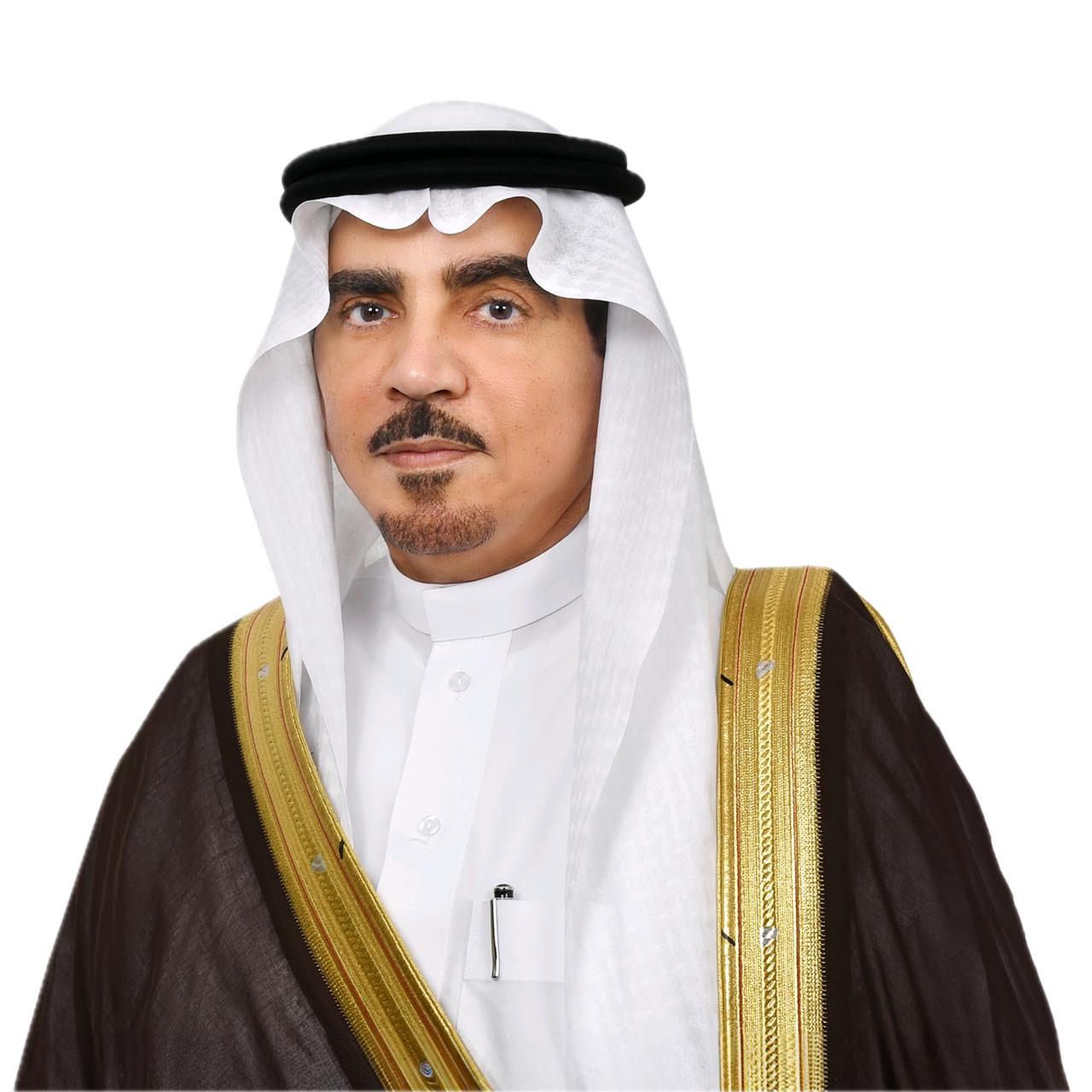 مجلس إدارة النادي يقدم شكره لعضو الشرف الأستاذ عبدالله بن صالح العثيم على دعمه لمسيرة النادي