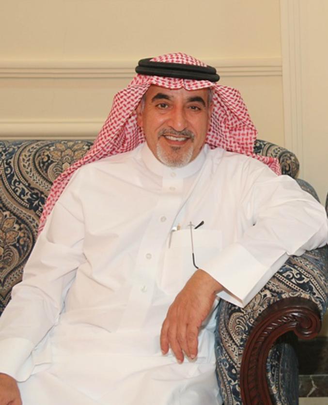 مجلس إدارة النادي يقدم شكره لعضو الشرف الأستاذ عبدالعزيز بن محمد بن عبدالله التويجري على دعمه لمسيرة النادي