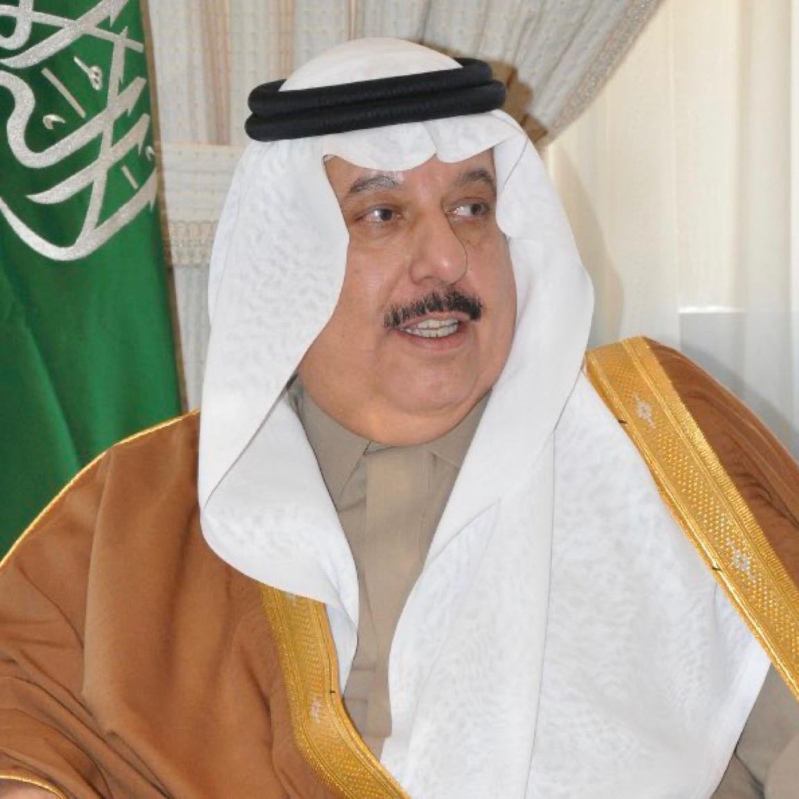 مجلس إدارة النادي يثمن الدور القيادي الكبير لهيئة أعضاء الشرف برئاسة معالي الشيخ عبدالمحسن بن عبدالعزيز التويجري