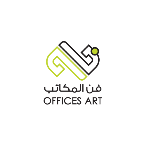 الفيحاء يوقع عقد رعاية مع شركة فن المكاتب