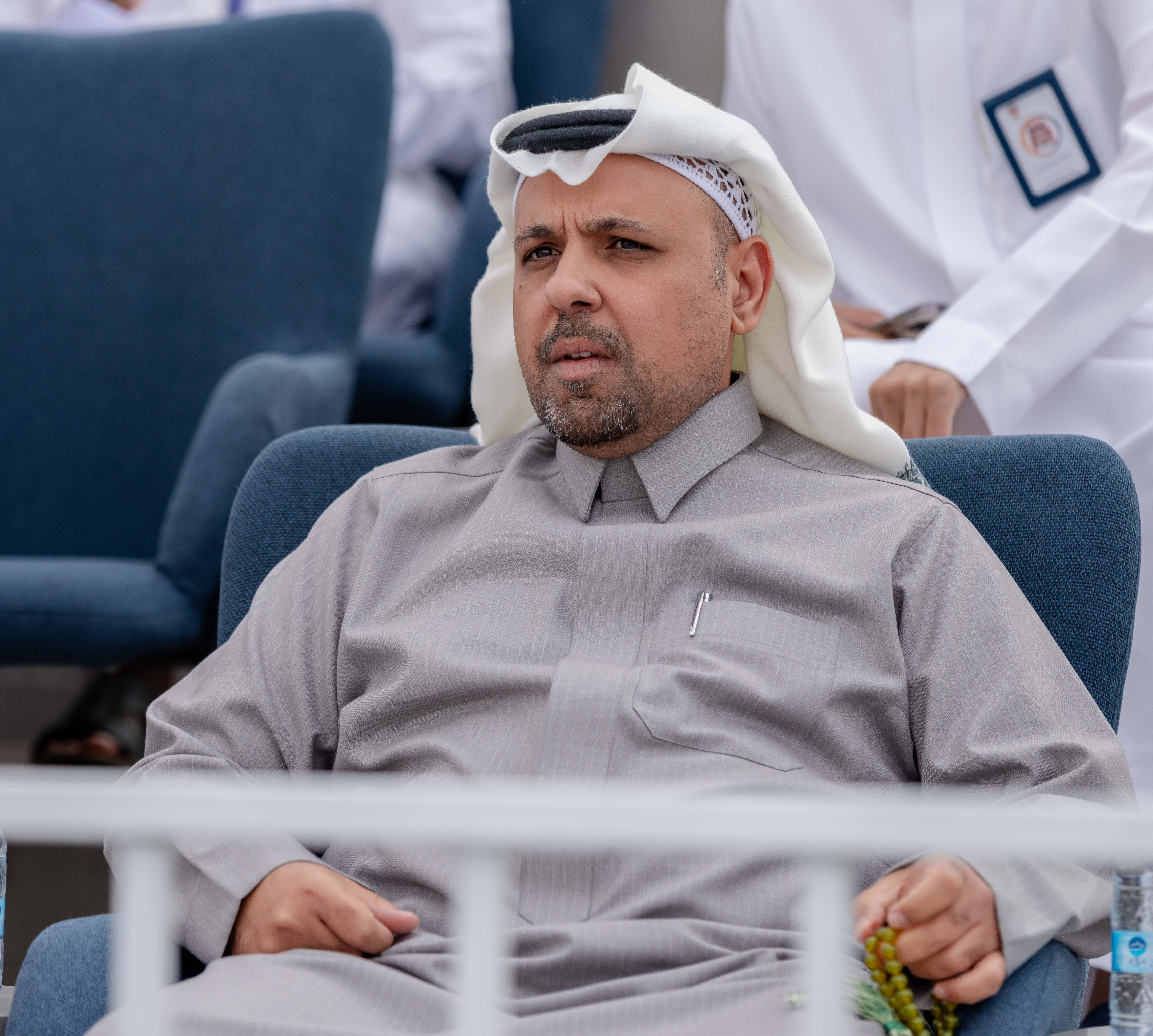 الفيحاء تحت ١٥ سنة يكسب لقاء نظيره نادي الأخدود