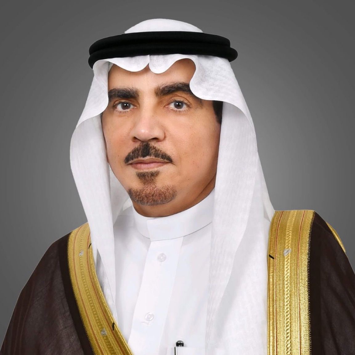 الشيخ عبدالله العثيم يقدم دعماً سخياً لنادي الفيحاء