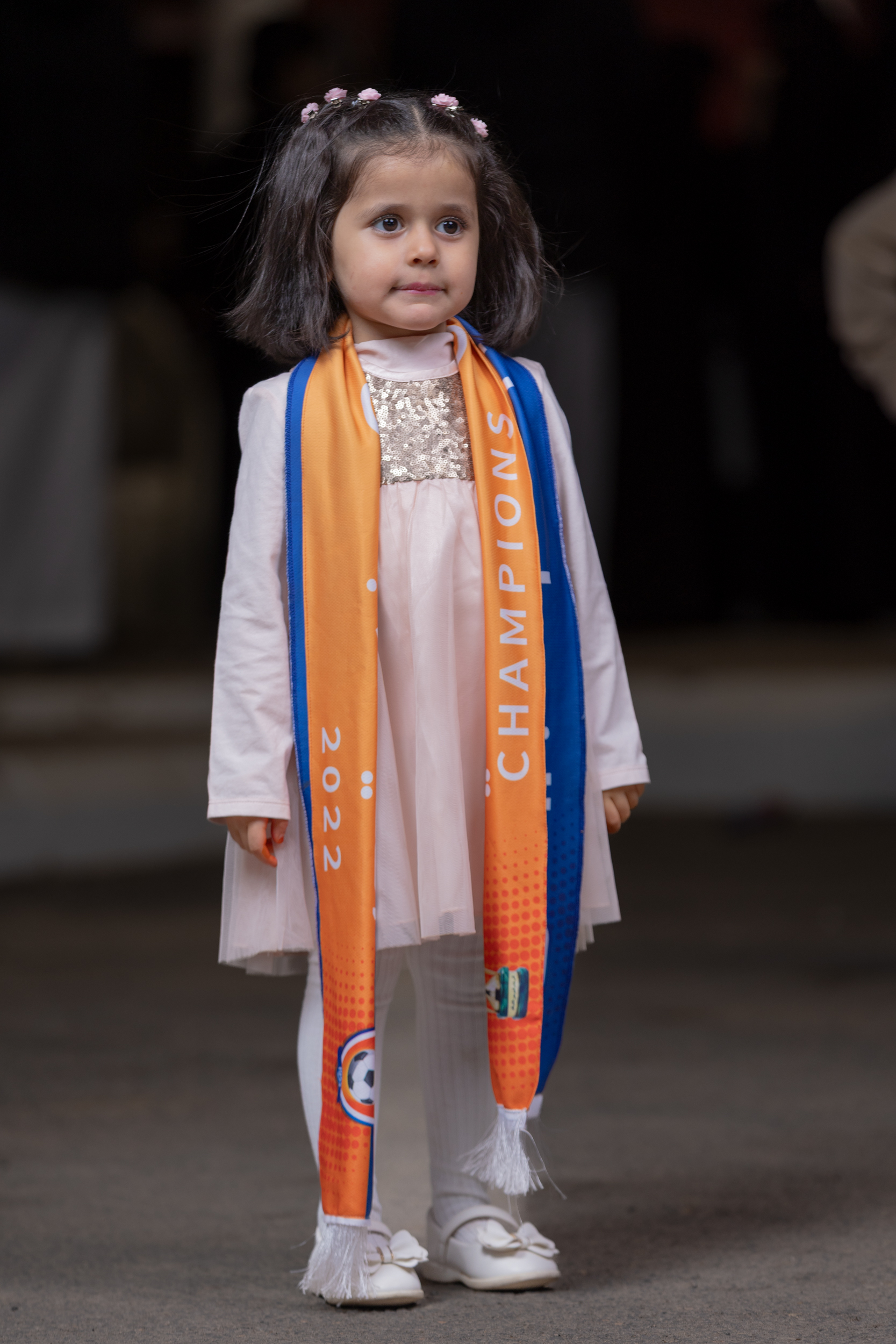 الفيحاء يقيم فعالية " حوامة الفيحاء"