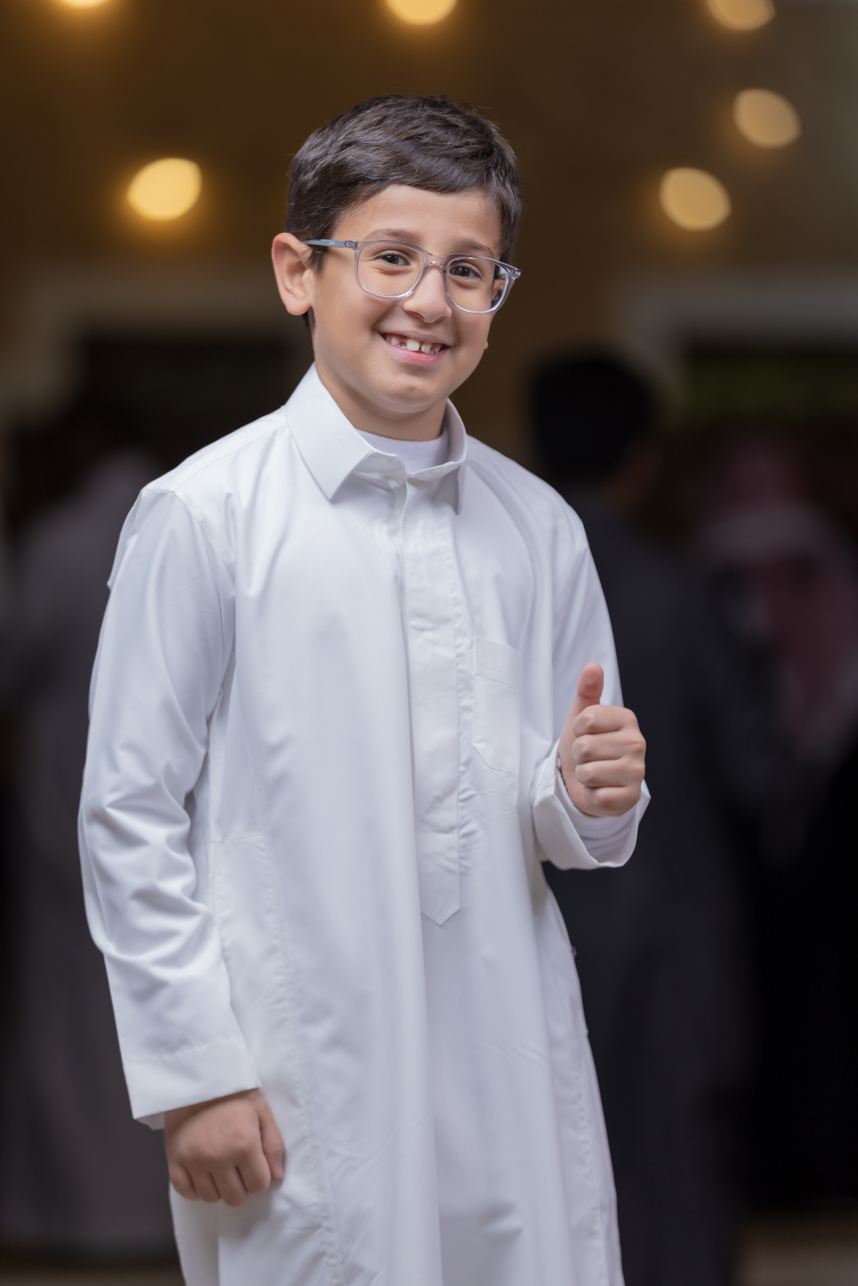 الفيحاء يقيم فعالية " حوامة الفيحاء"