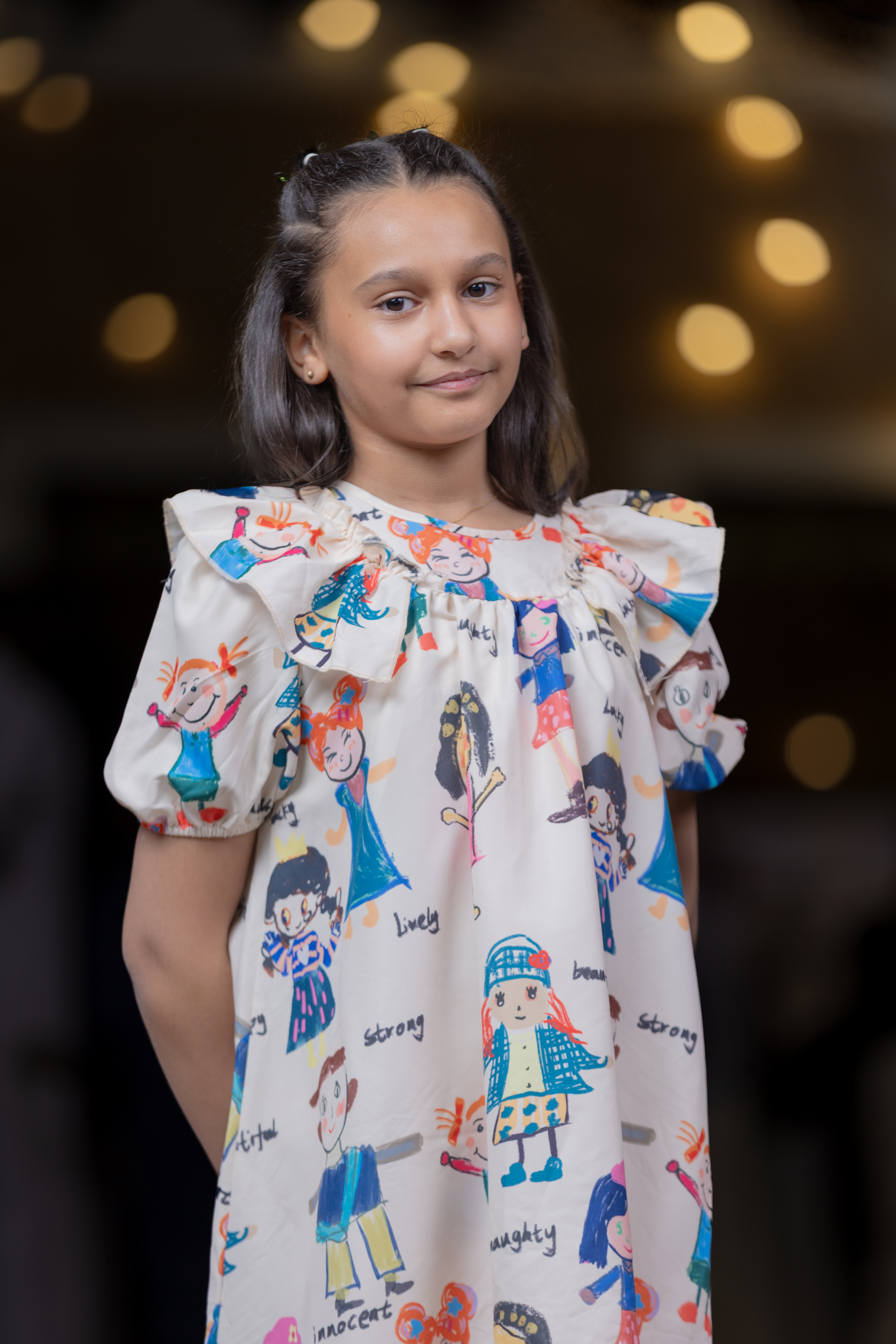 الفيحاء يقيم فعالية " حوامة الفيحاء"