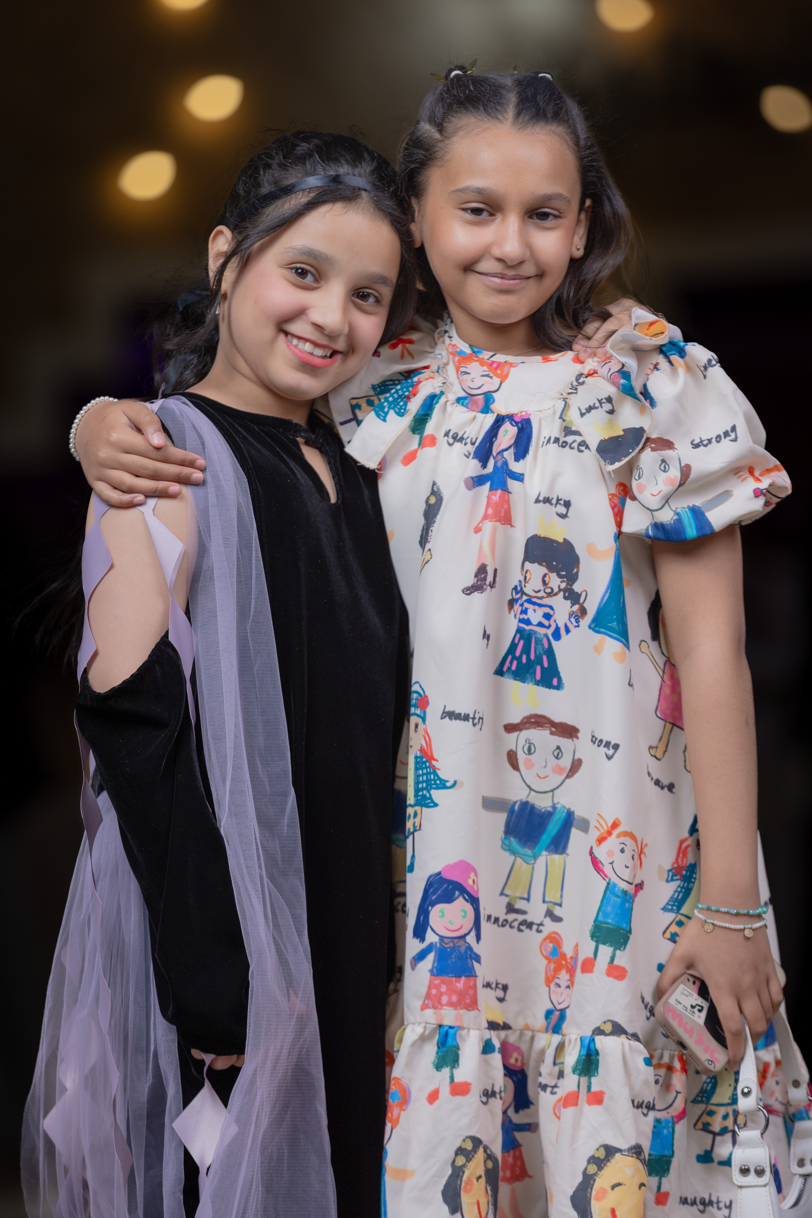 الفيحاء يقيم فعالية " حوامة الفيحاء"