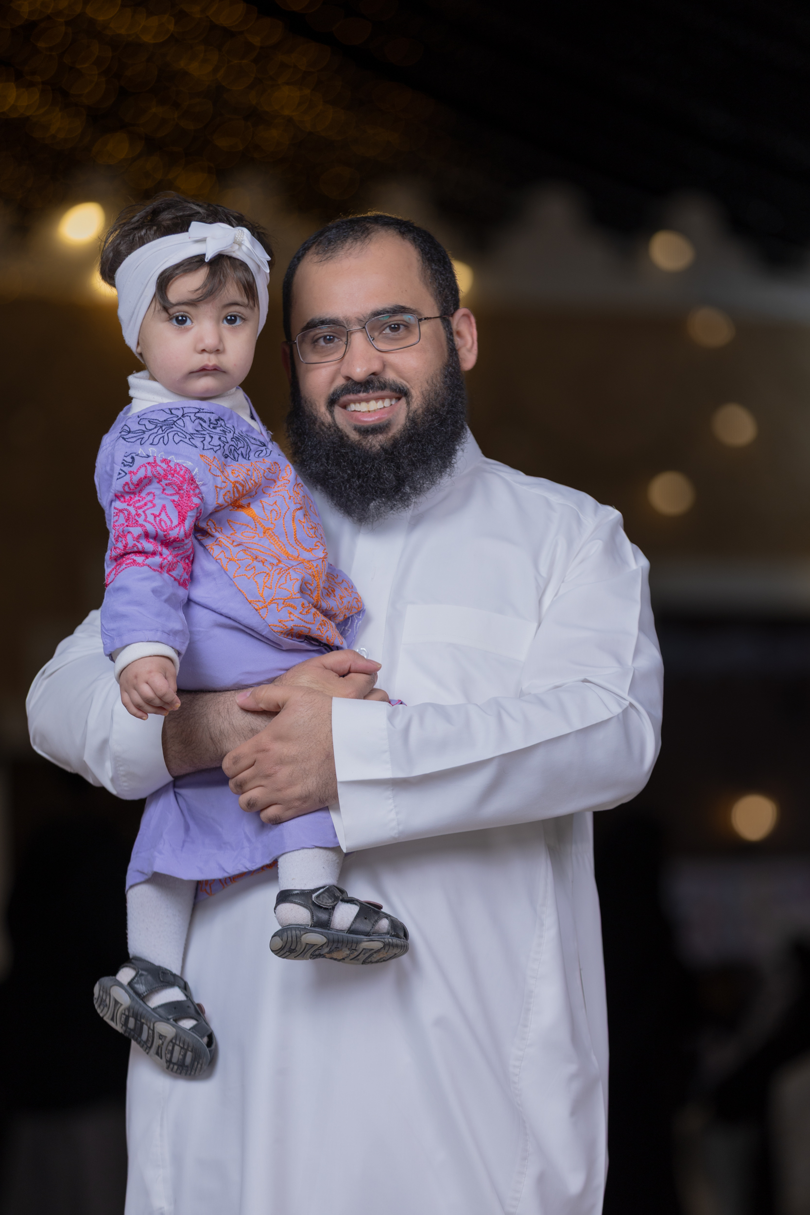 الفيحاء يقيم فعالية " حوامة الفيحاء"