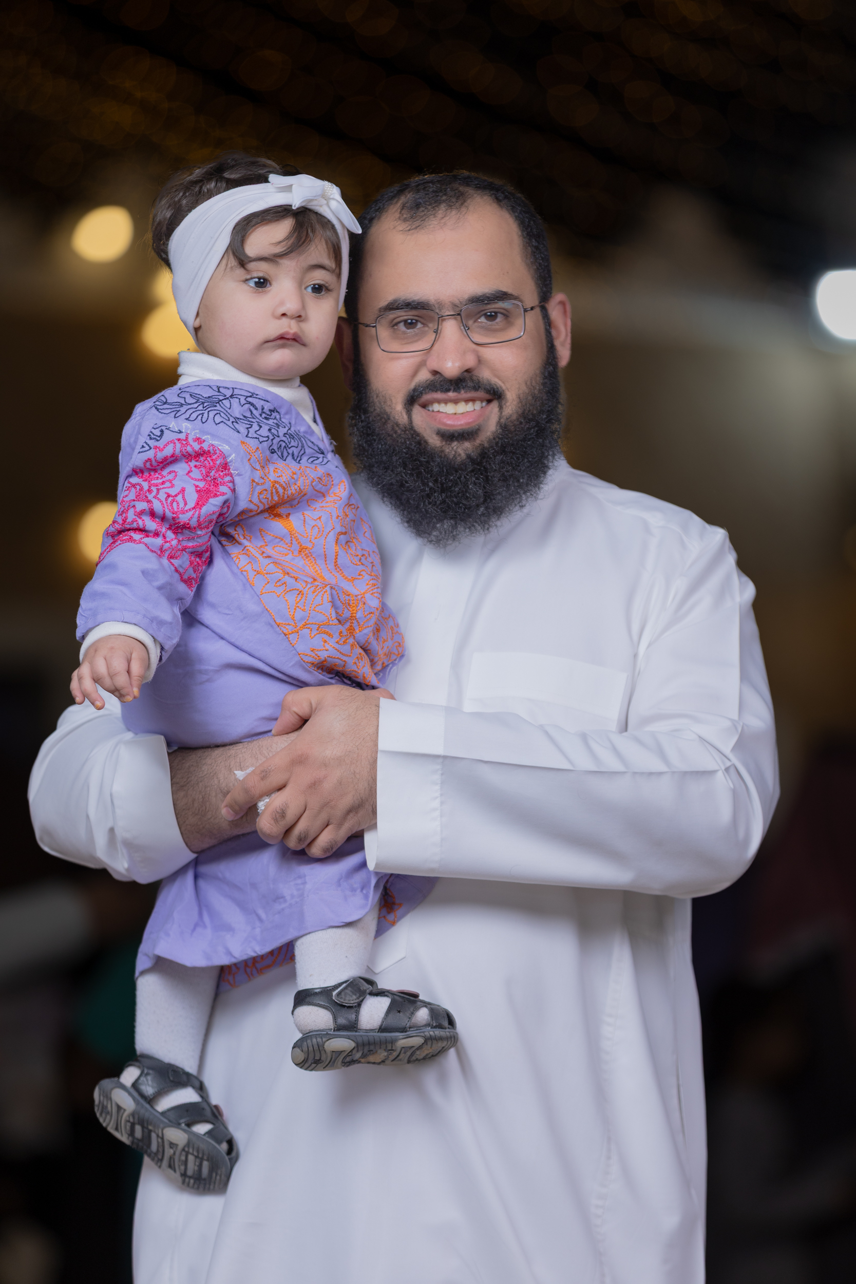 الفيحاء يقيم فعالية " حوامة الفيحاء"