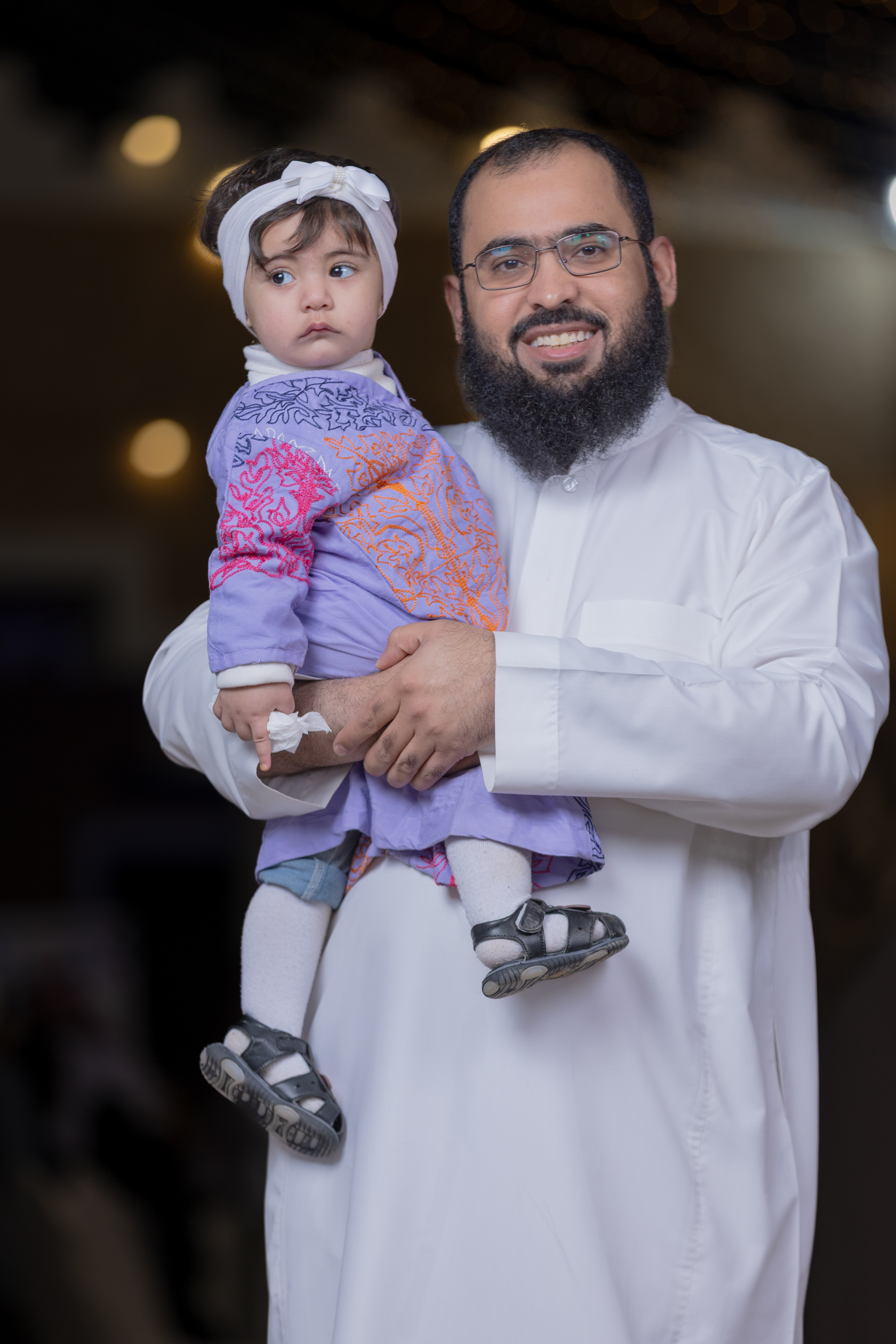 الفيحاء يقيم فعالية " حوامة الفيحاء"