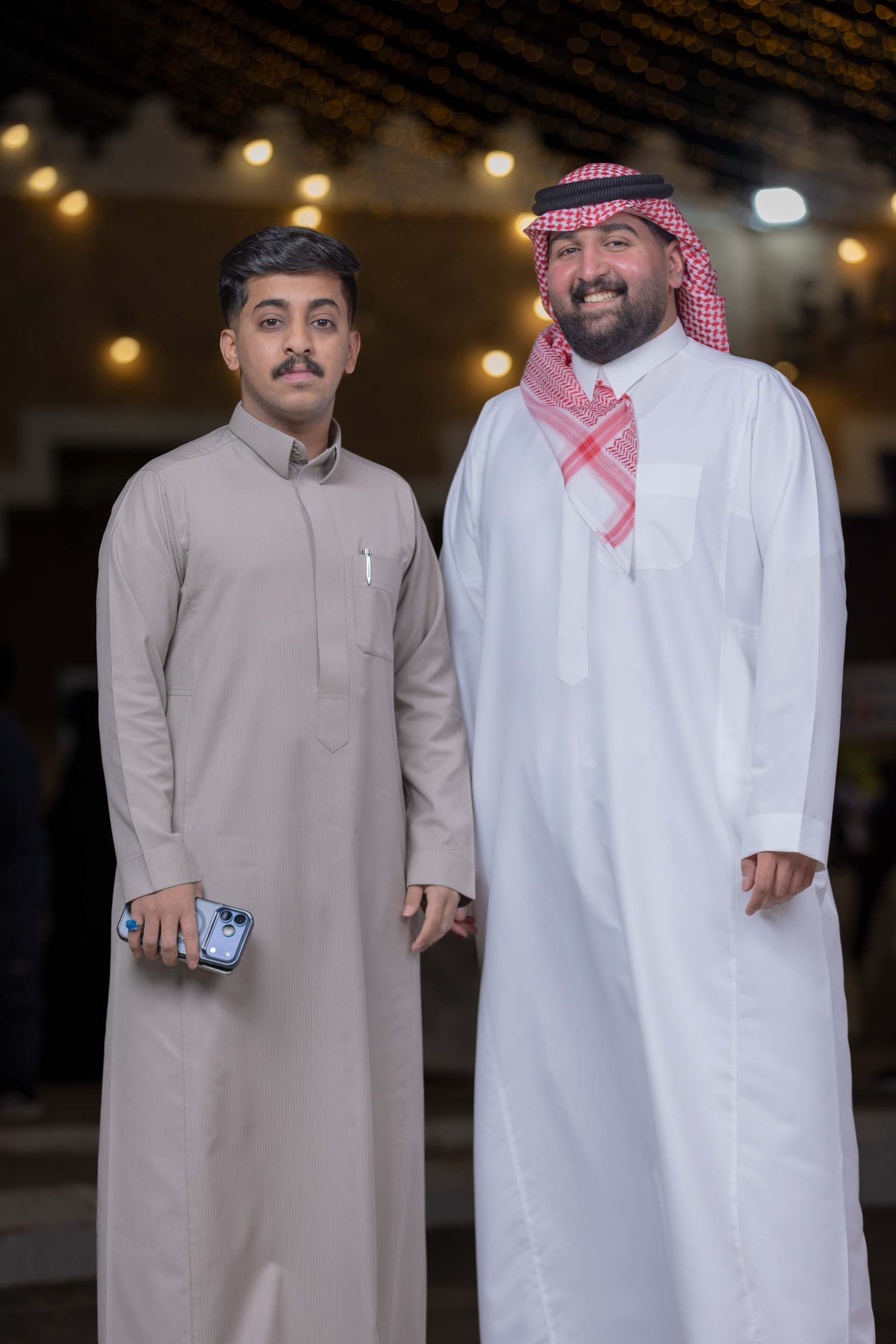 الفيحاء يقيم فعالية " حوامة الفيحاء"