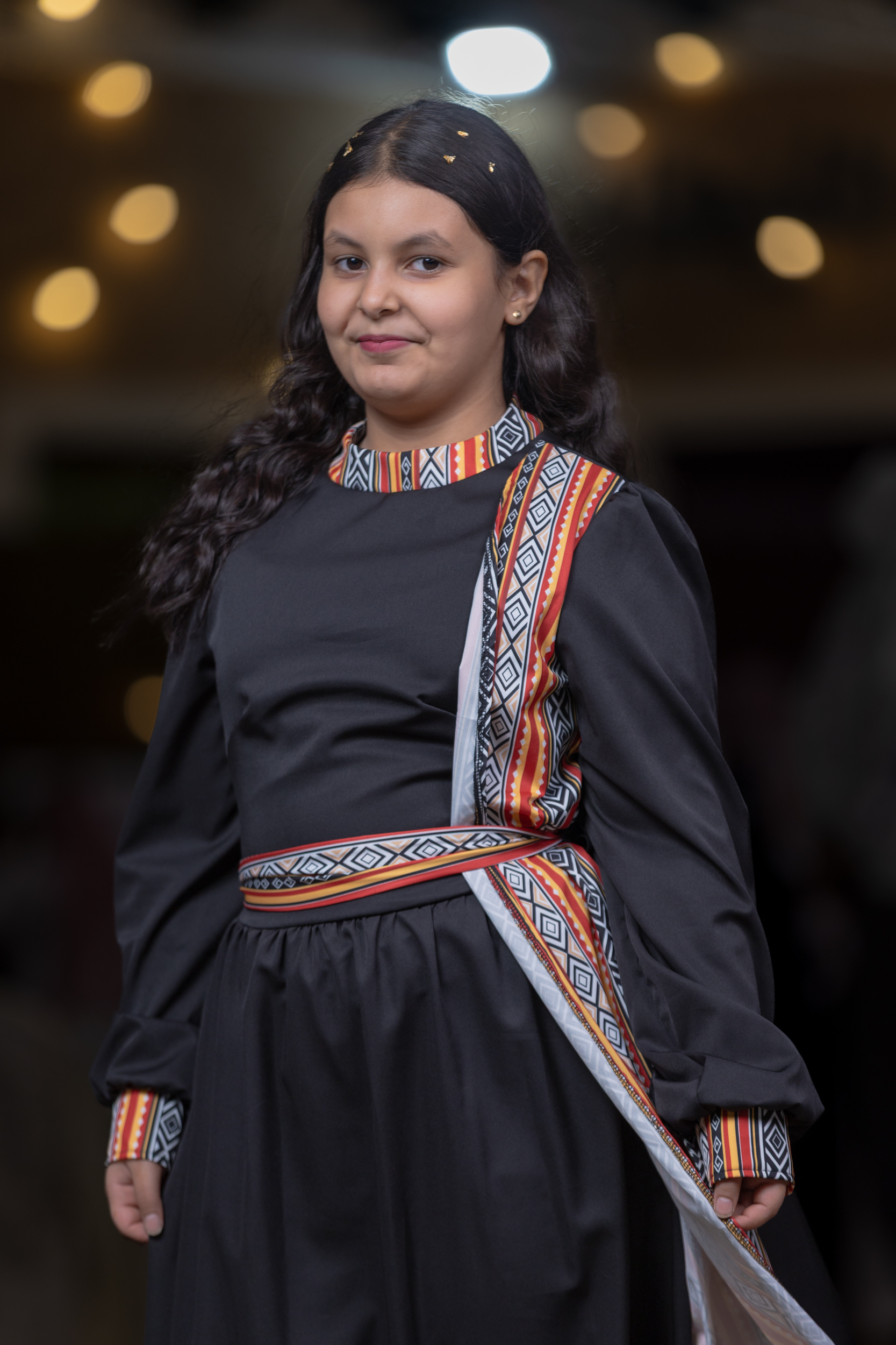 الفيحاء يقيم فعالية " حوامة الفيحاء"