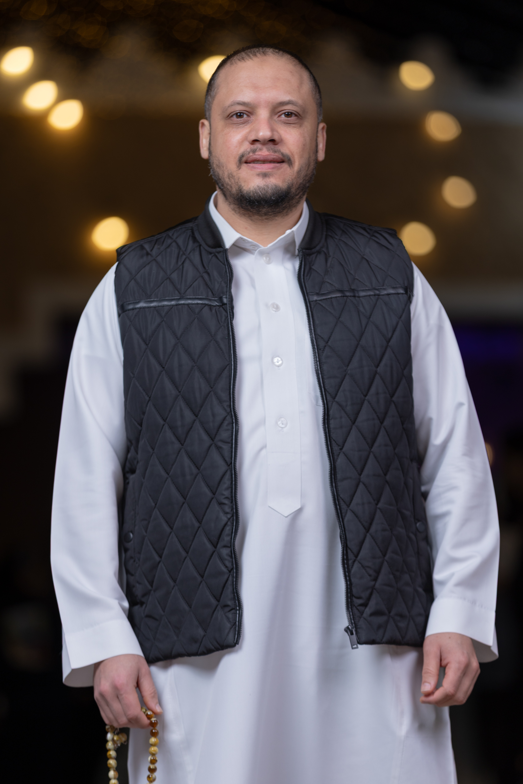 الفيحاء يقيم فعالية " حوامة الفيحاء"