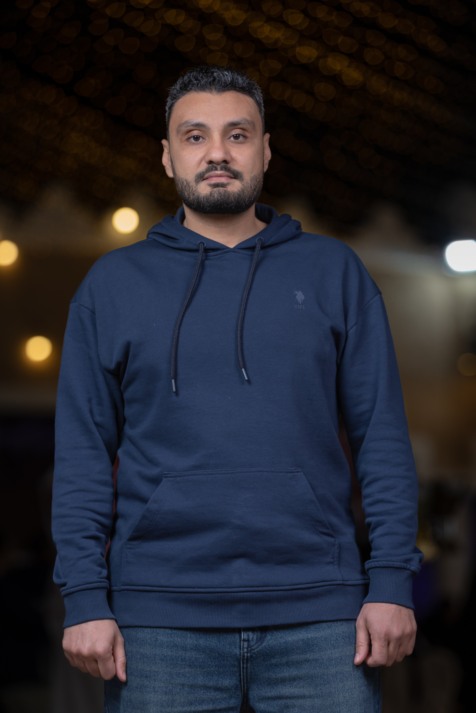 الفيحاء يقيم فعالية " حوامة الفيحاء"