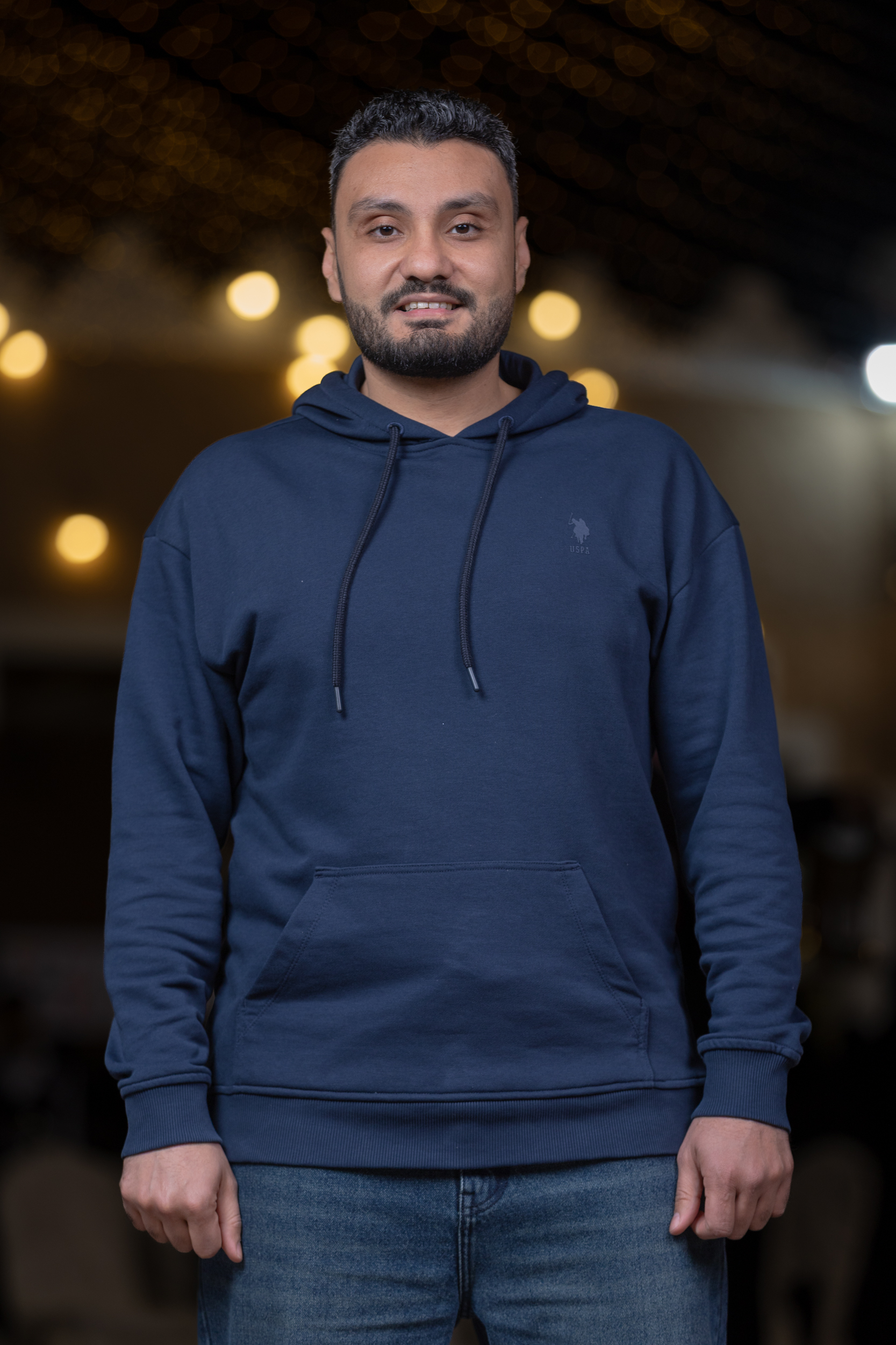 الفيحاء يقيم فعالية " حوامة الفيحاء"