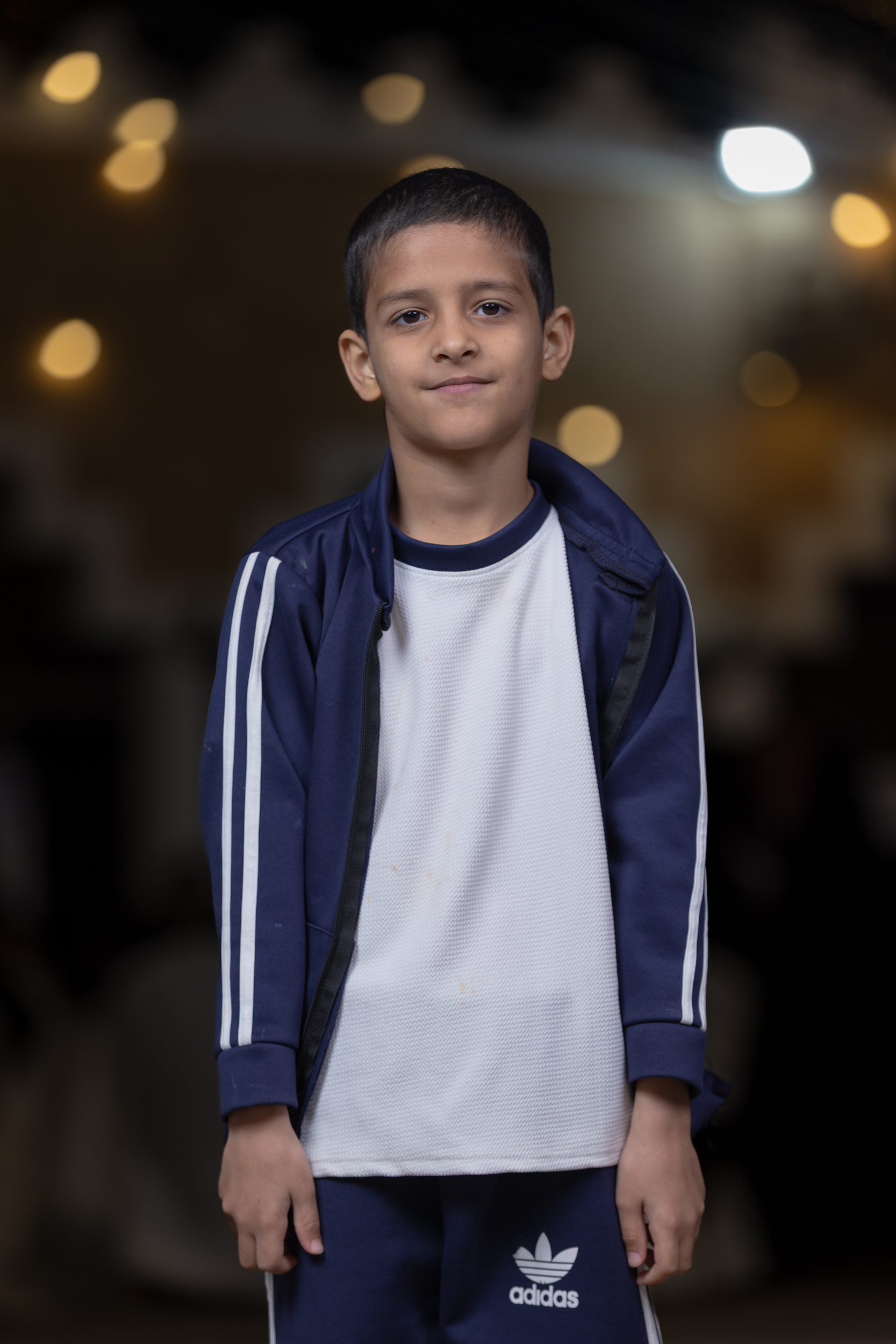 الفيحاء يقيم فعالية " حوامة الفيحاء"