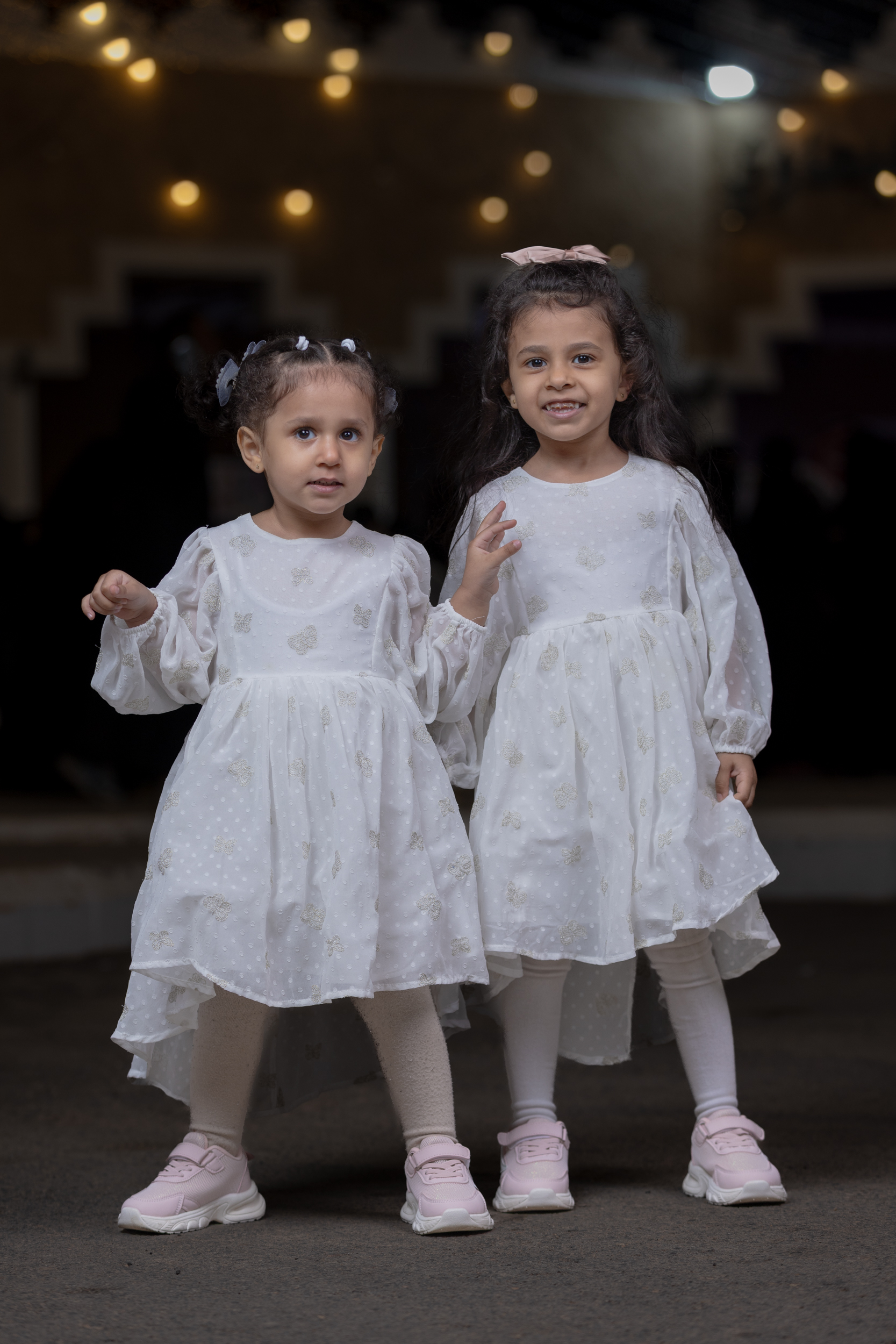 الفيحاء يقيم فعالية " حوامة الفيحاء"