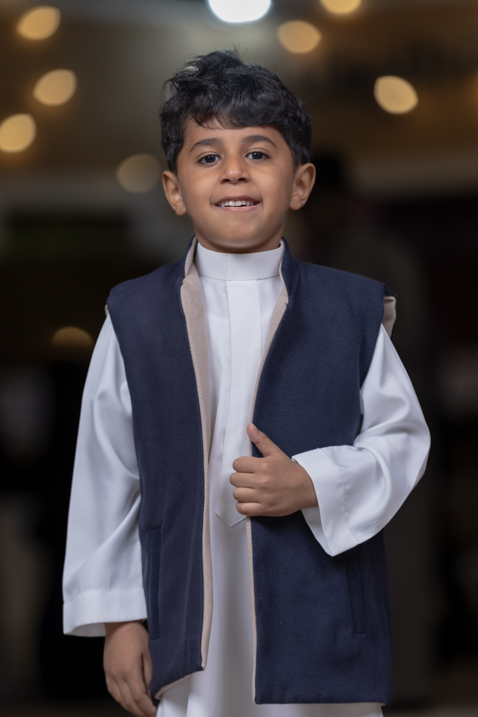 الفيحاء يقيم فعالية " حوامة الفيحاء"