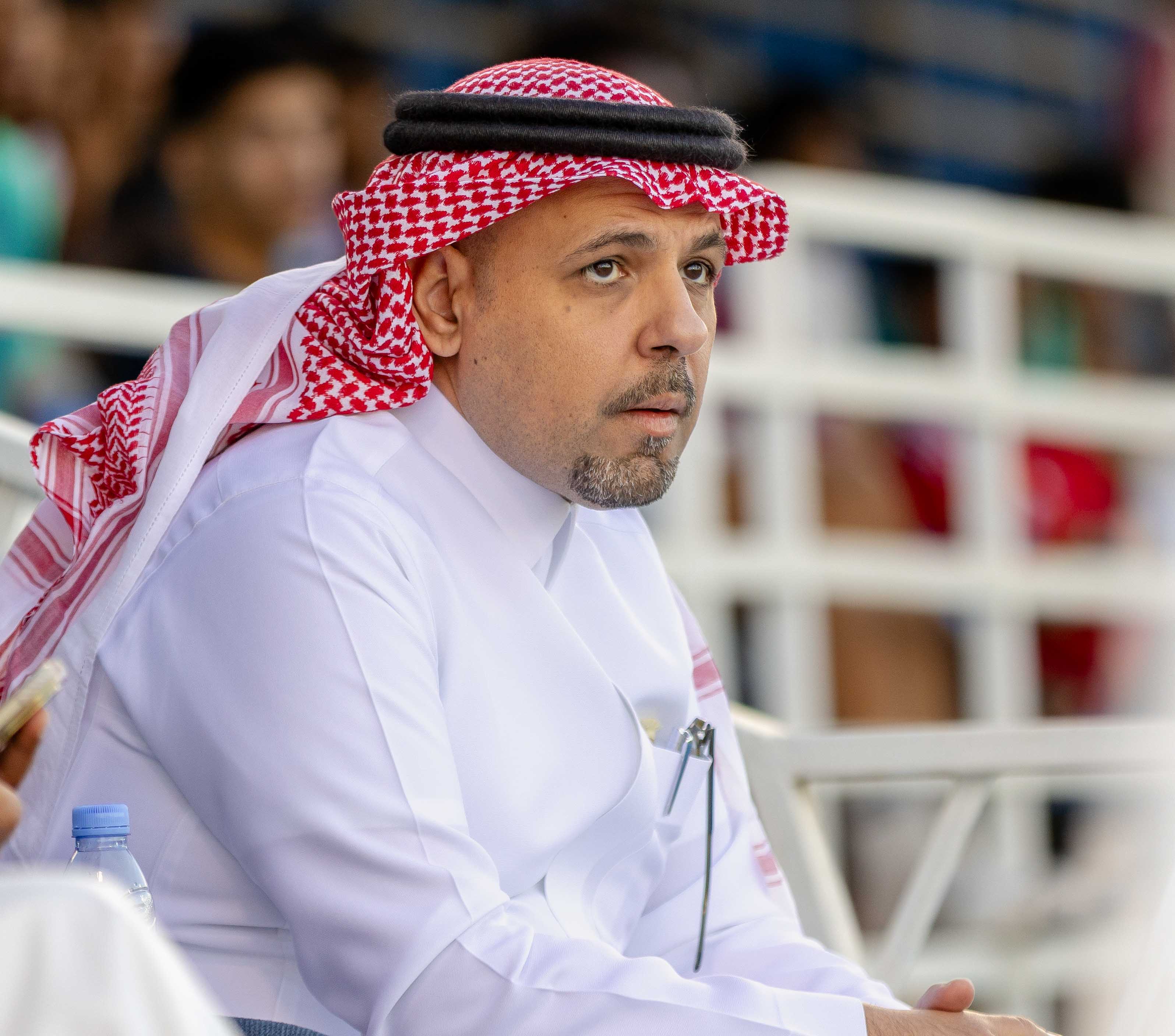 الفيحاء تحت 17 سنة يتعادل سلبياً أمام  نظيره نادي العدالة