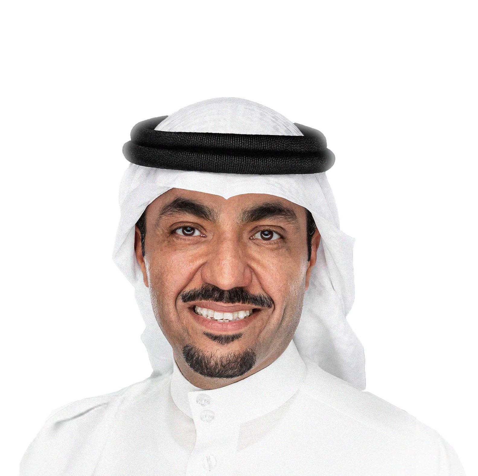 إدارة الفيحاء تهنئ الأستاذ بدر بن سليمان الرزيزاء بمناسبة تزكيته رئيسًا للاتحاد السعودي لكرة القدم