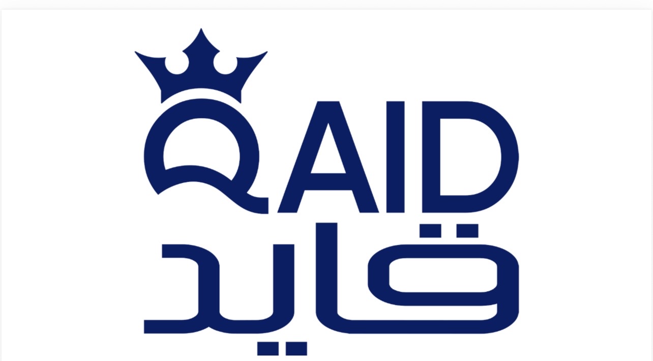 الفيحاء ينهي توقيع عقد الشراكة مع شركة القائد السعودية ( قايد )