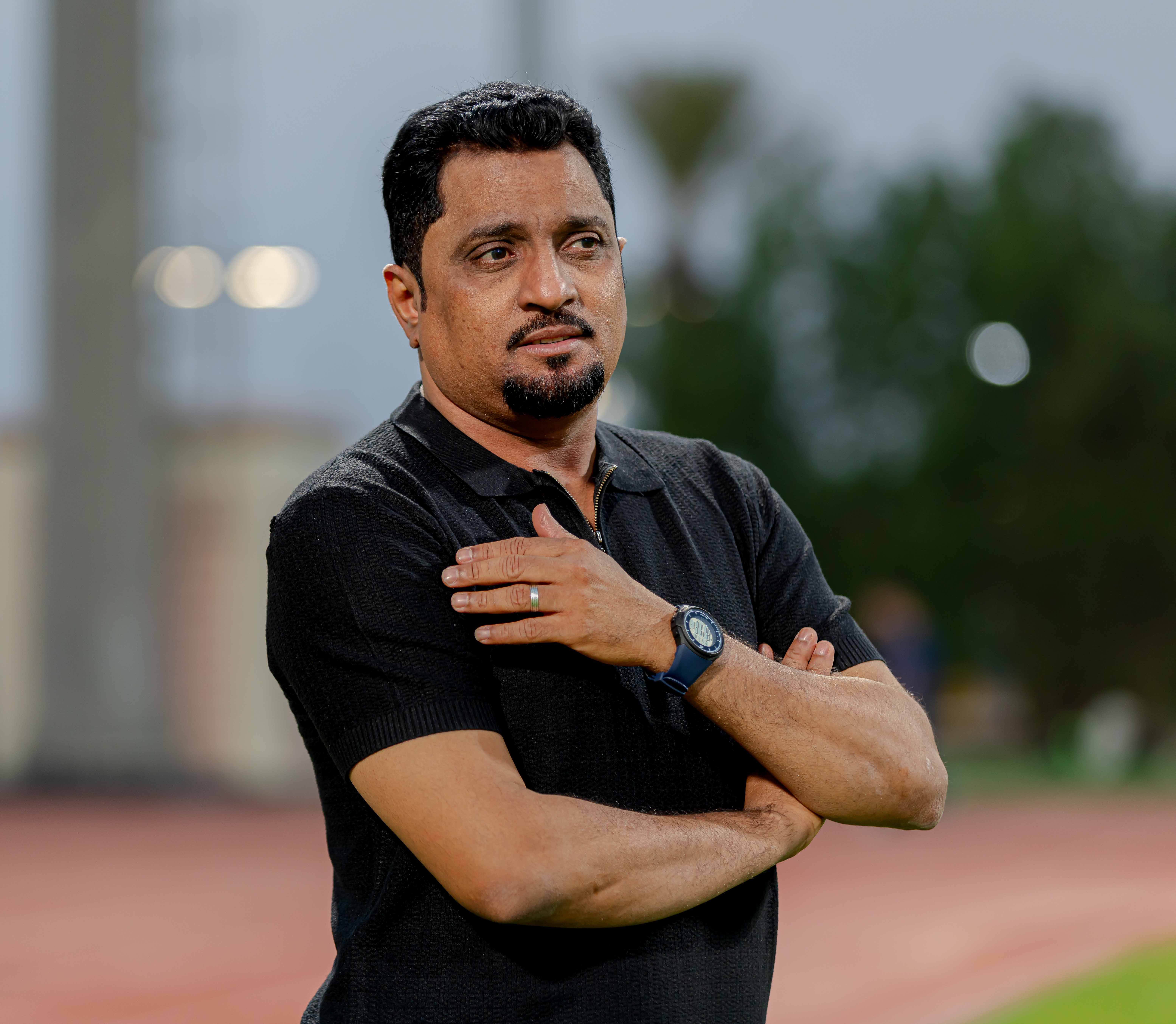 الفيحاء تحت 21 عامًا يخسر مواجهة الهلال ضمن الجولة السابعة من دوري جوي للنخبة U21.