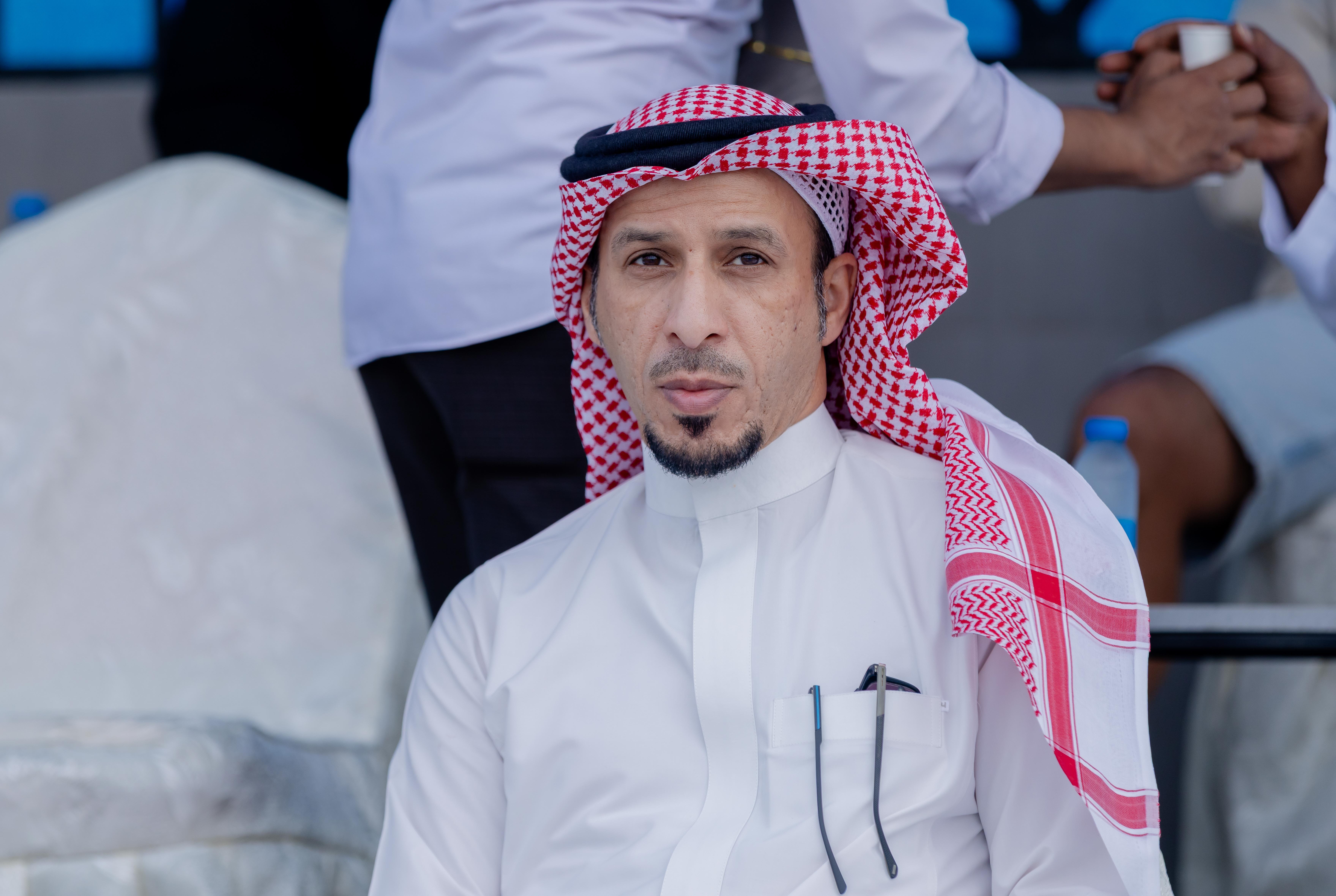 الفيحاء تحت 17 سنة يكسب لقاء نظيرة نادي القلعة