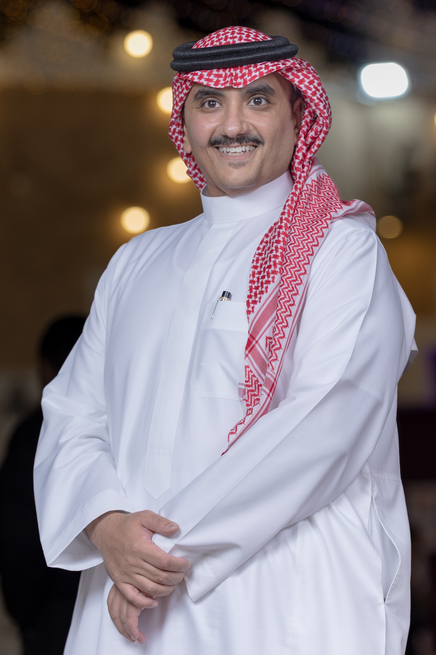 الفيحاء يقيم فعالية " حوامة الفيحاء"