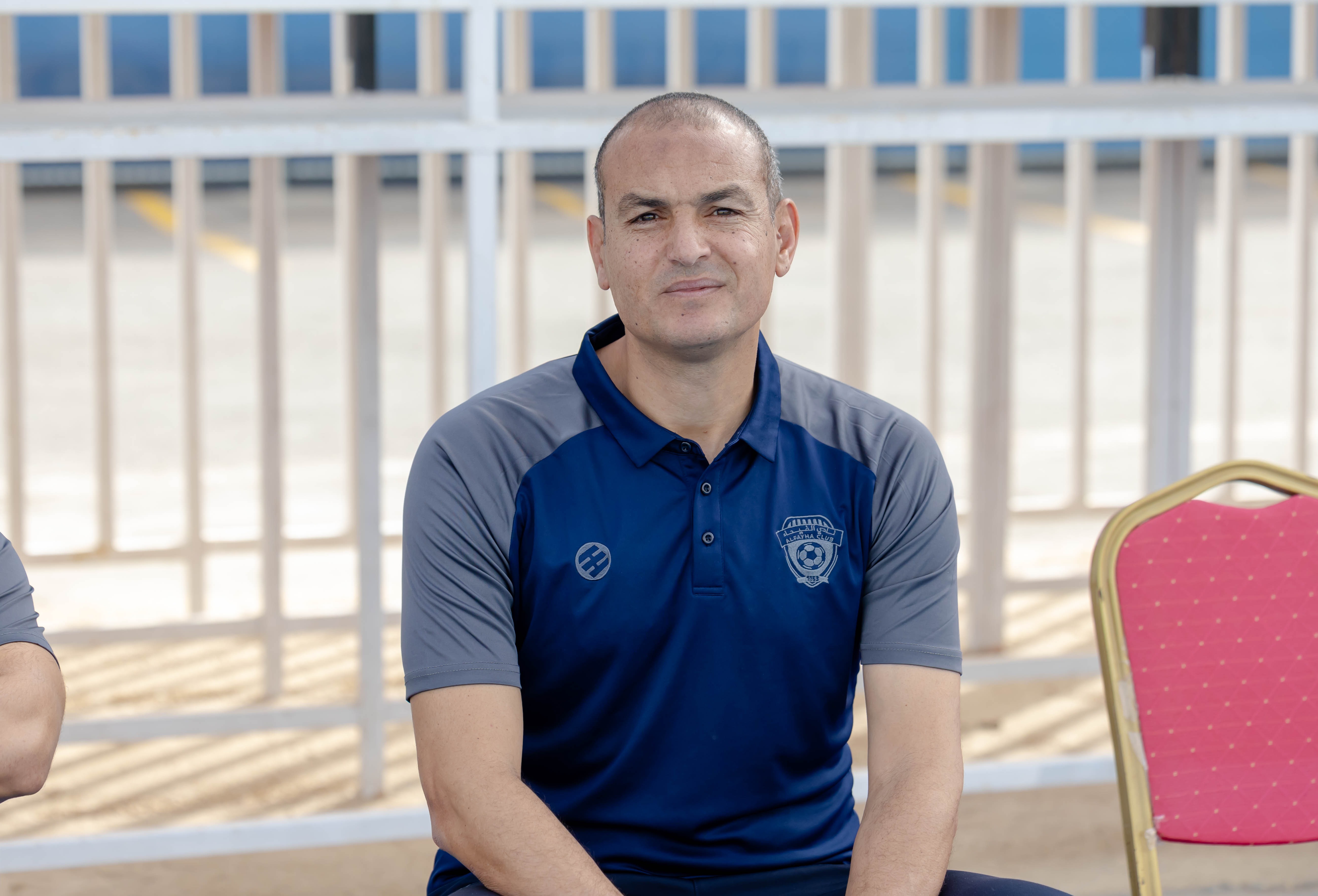 الفيحاء تحت 17 سنة يكسب لقاء نظيرة نادي الوحدة