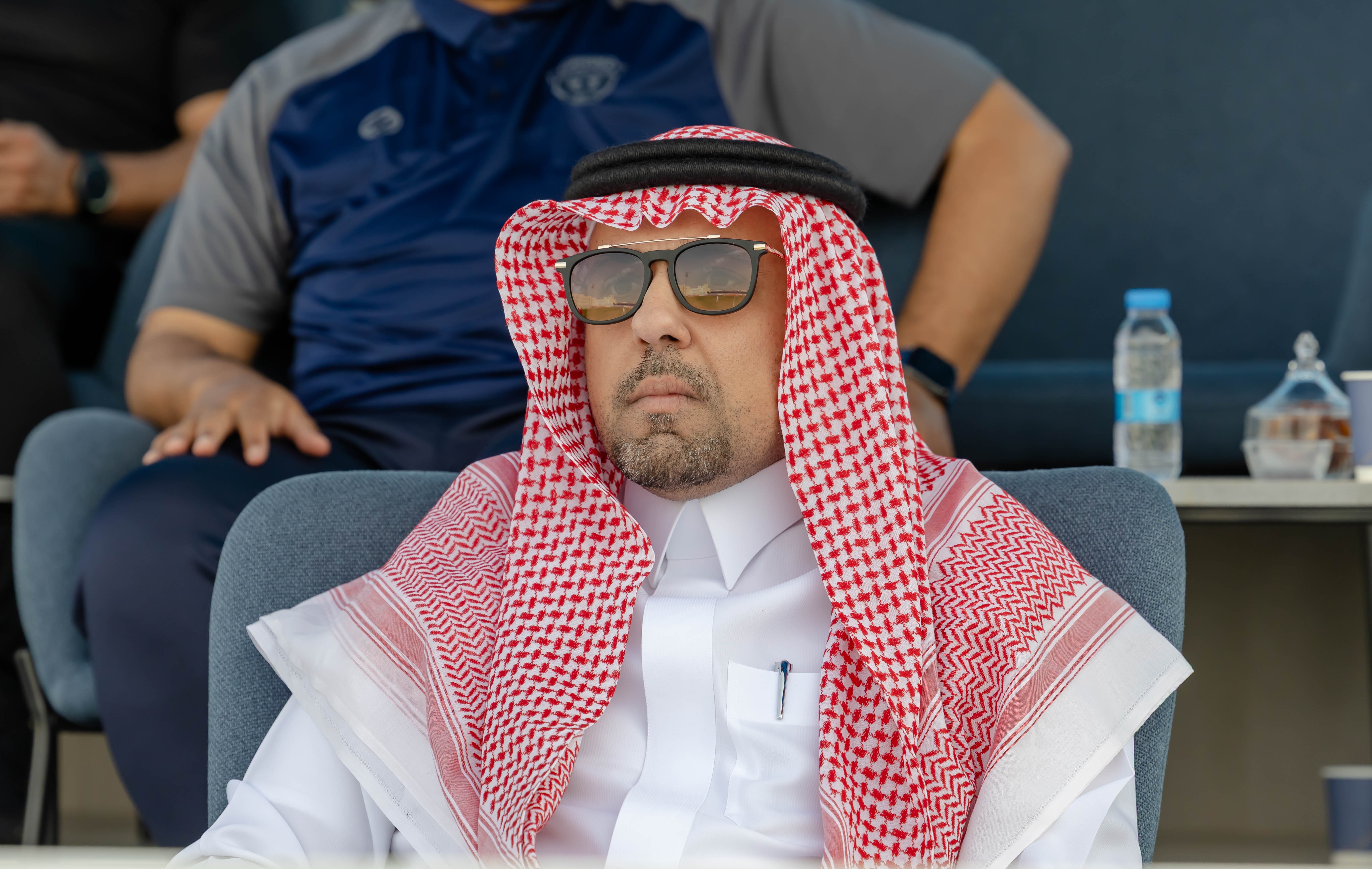 الفيحاء تحت 17 سنة يكسب لقاء نظيرة نادي الوحدة