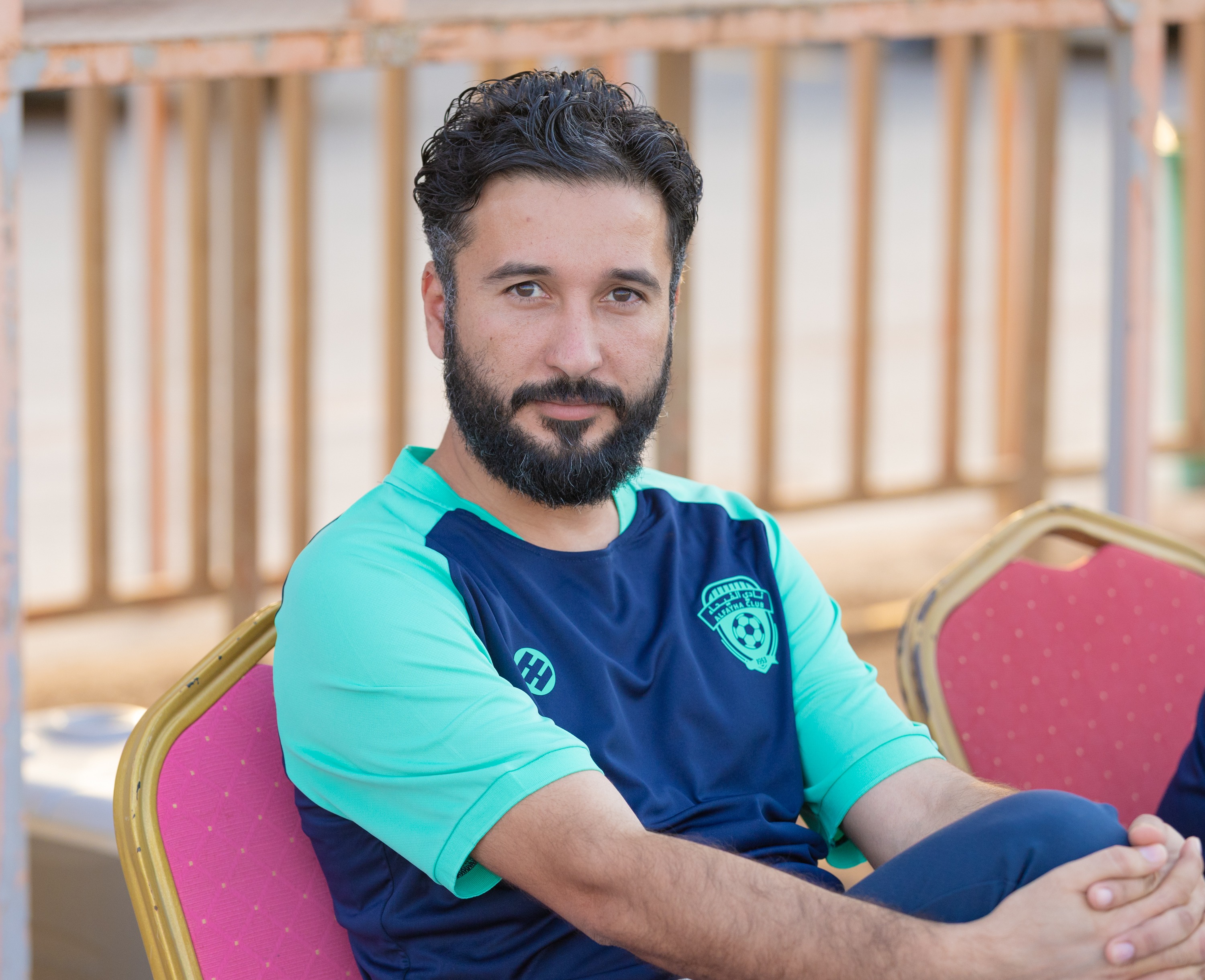 الفيحاء تحت 21 سنة يكسب نظيره النصر ودياً استعداداً لعودة منافسات دوري جوي للنخبة