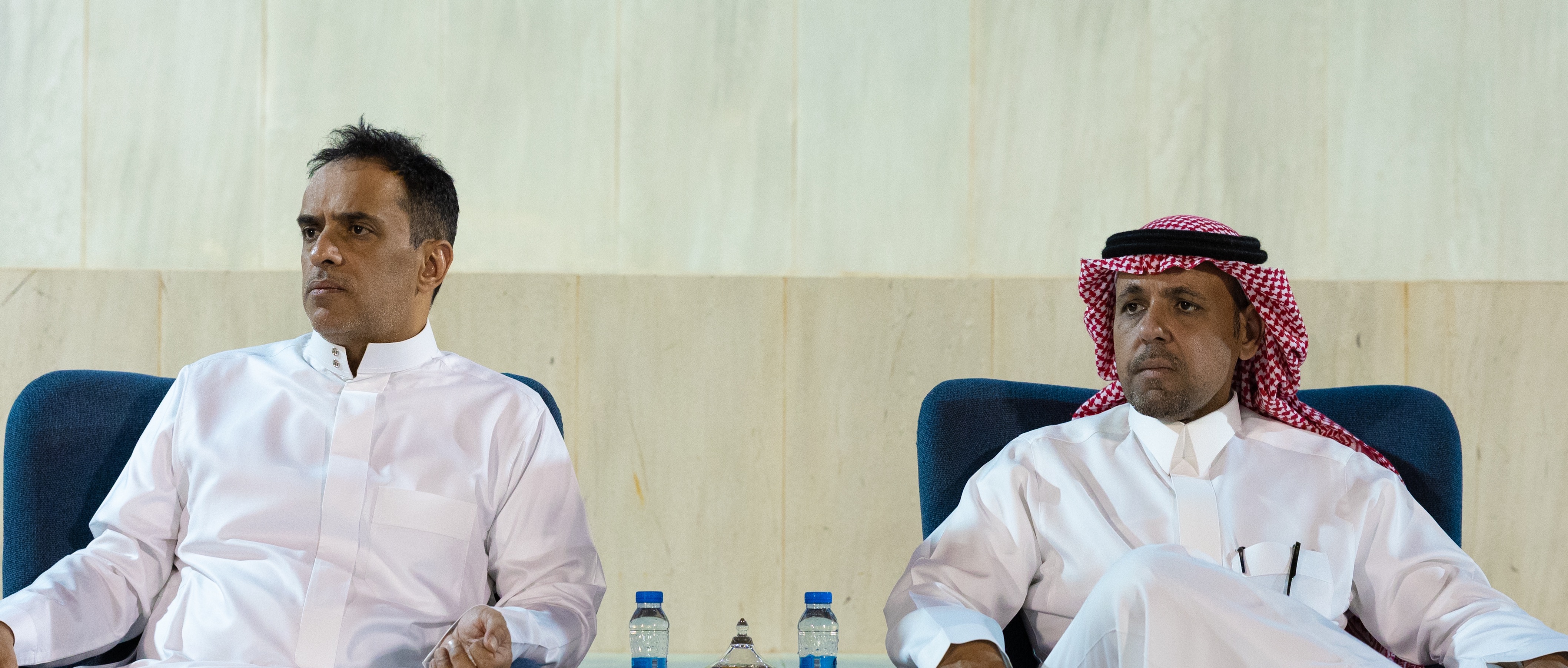 الفيحاء يستأنف تدريباته استعداداً لمواجهة الهلال