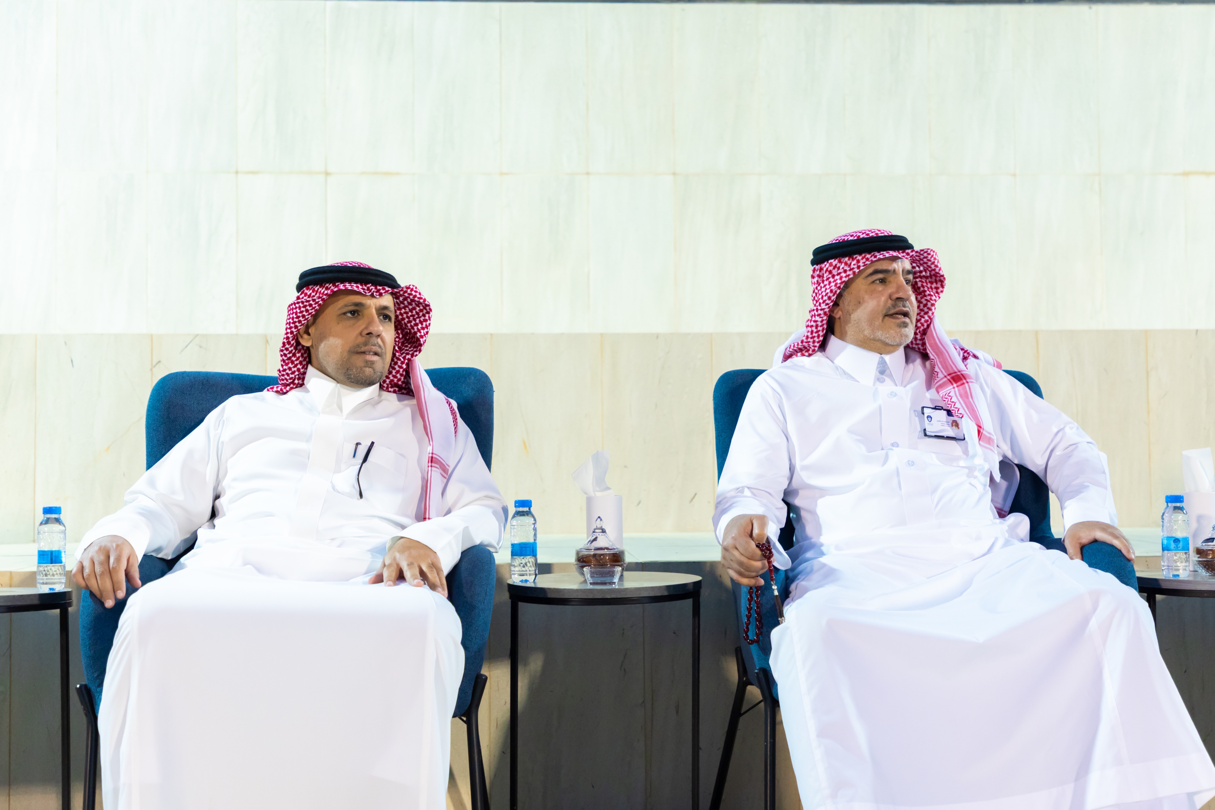 الفيحاء يجري مرانه الرئيس لمواجهة الهلال