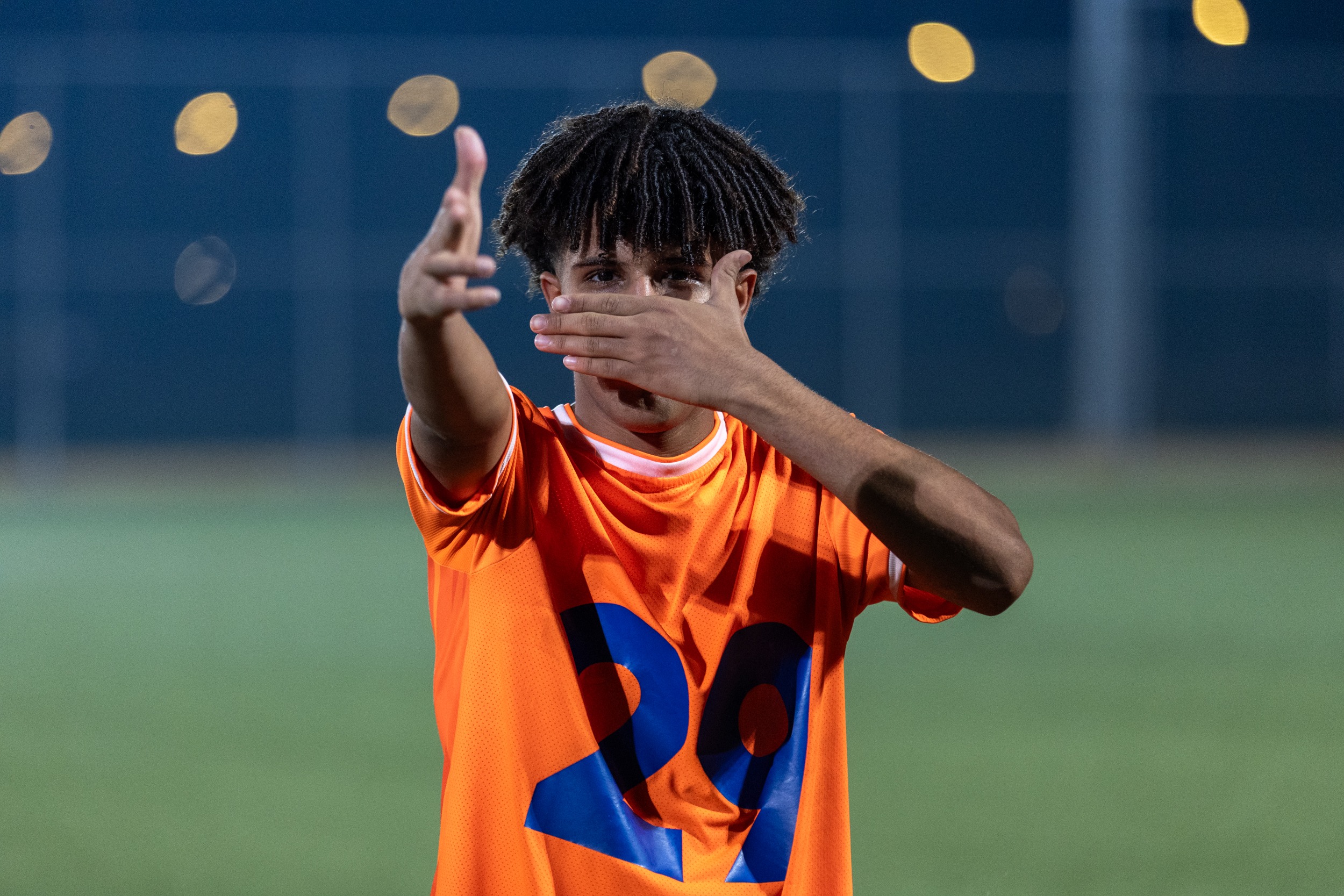 الفيحاء تحت 17 عامًا يصعد إلى الدوري الممتاز قبل النهاية بـ6 جولات