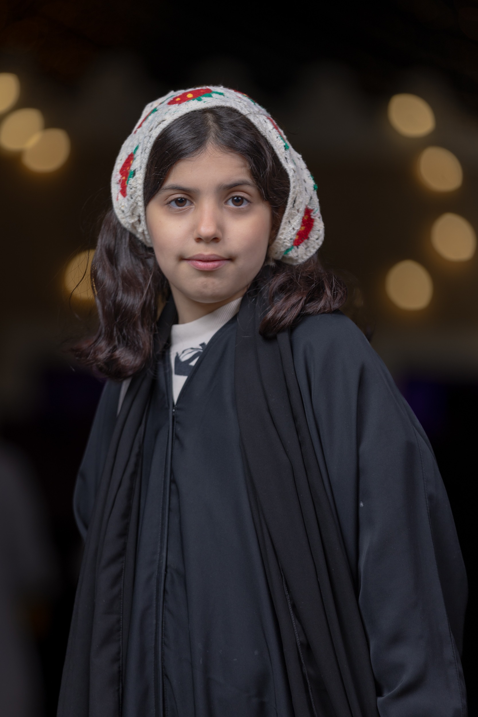 الفيحاء يقيم فعالية " حوامة الفيحاء"