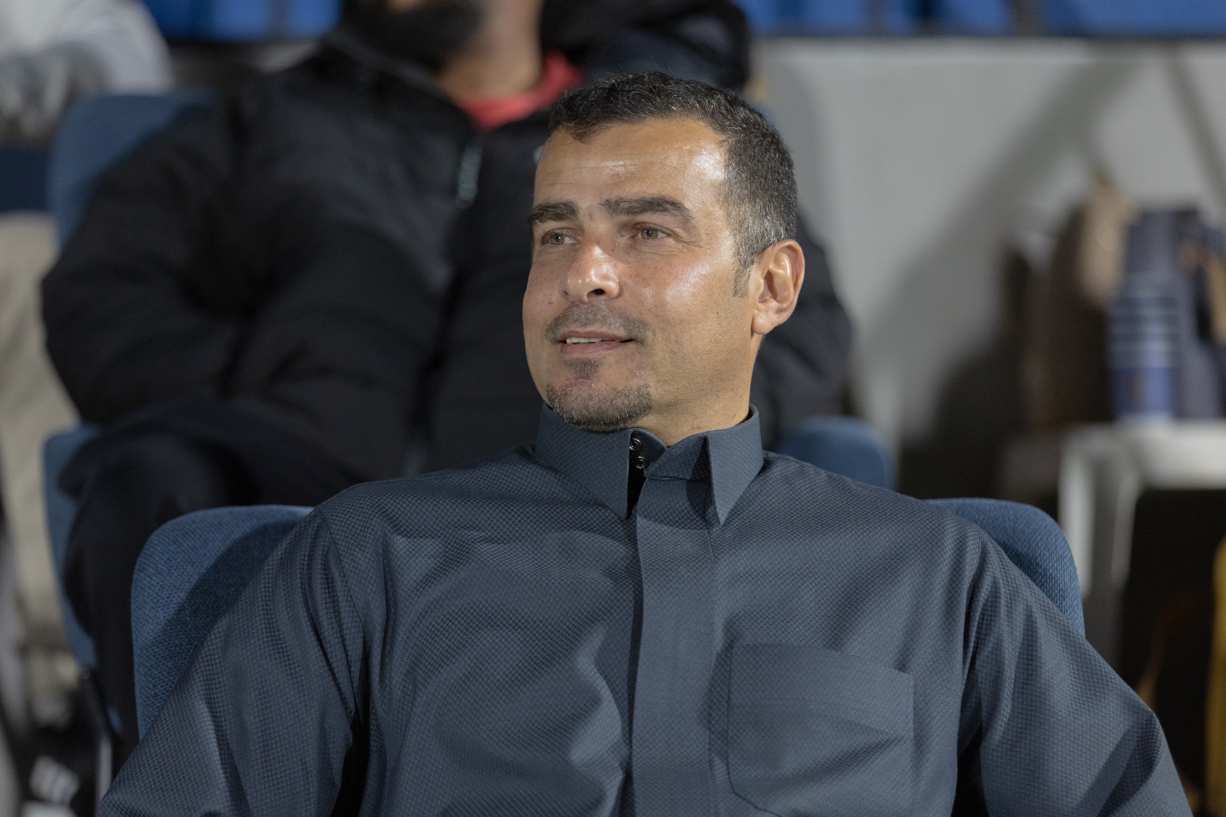 الفيحاء تحت 16 سنة يتعادل ايجابياً امام نظيره نادي أحد