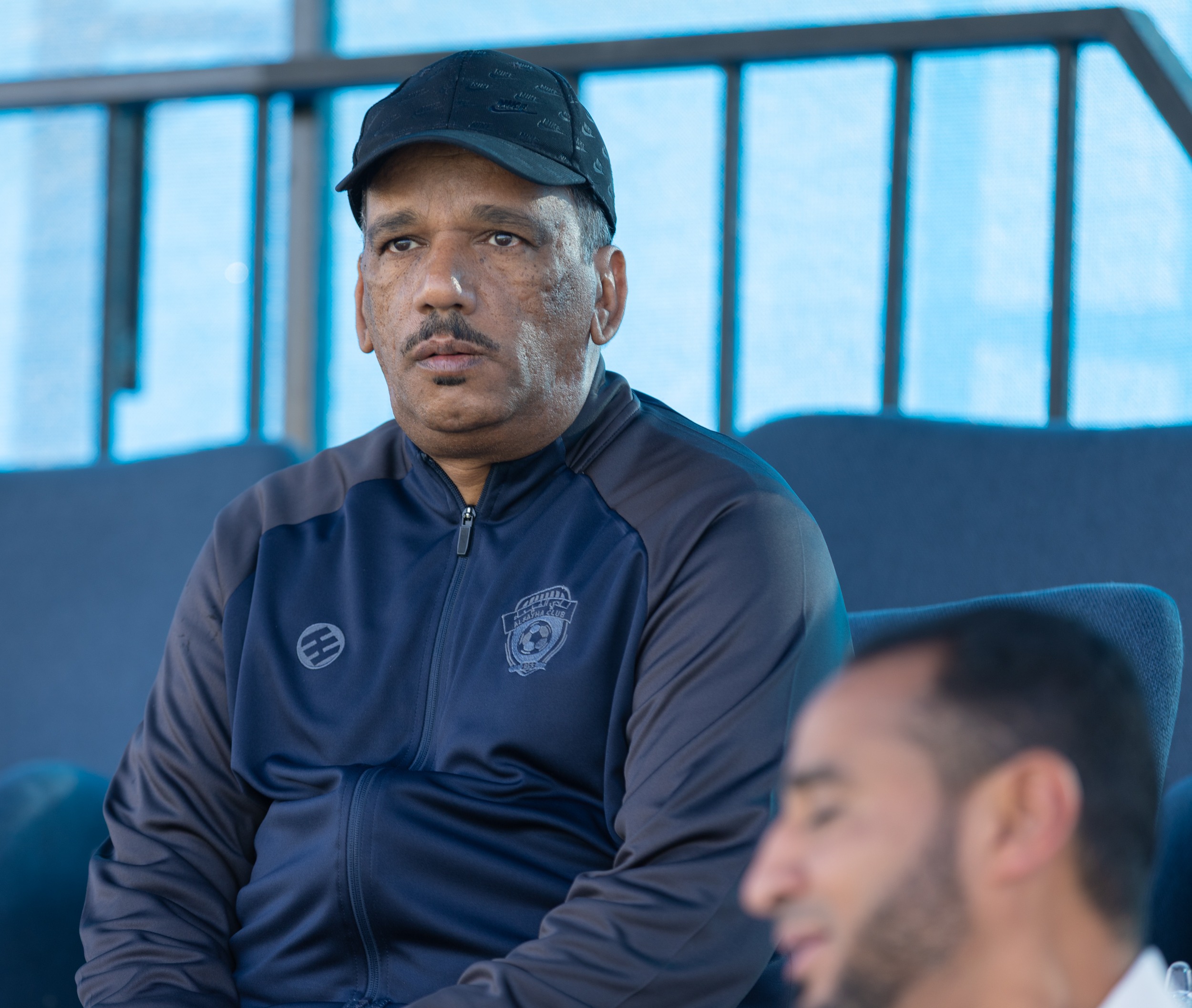 الفيحاء تحت 16 سنة يكسب لقاء نظيره نادي مجد القنفذة