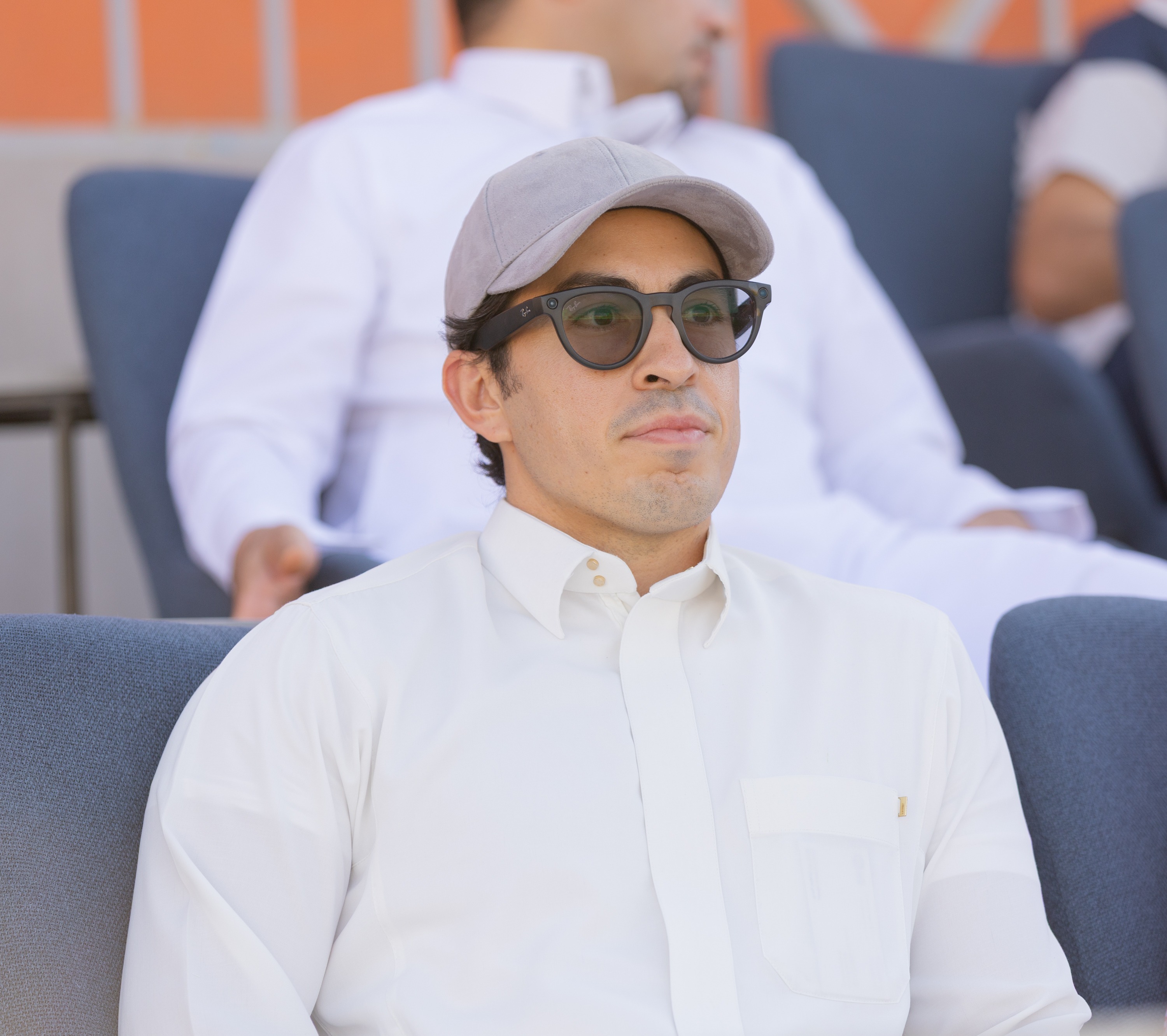 الفيحاء تحت 15 سنة يكسب لقاء نظيره نادي الاهلي