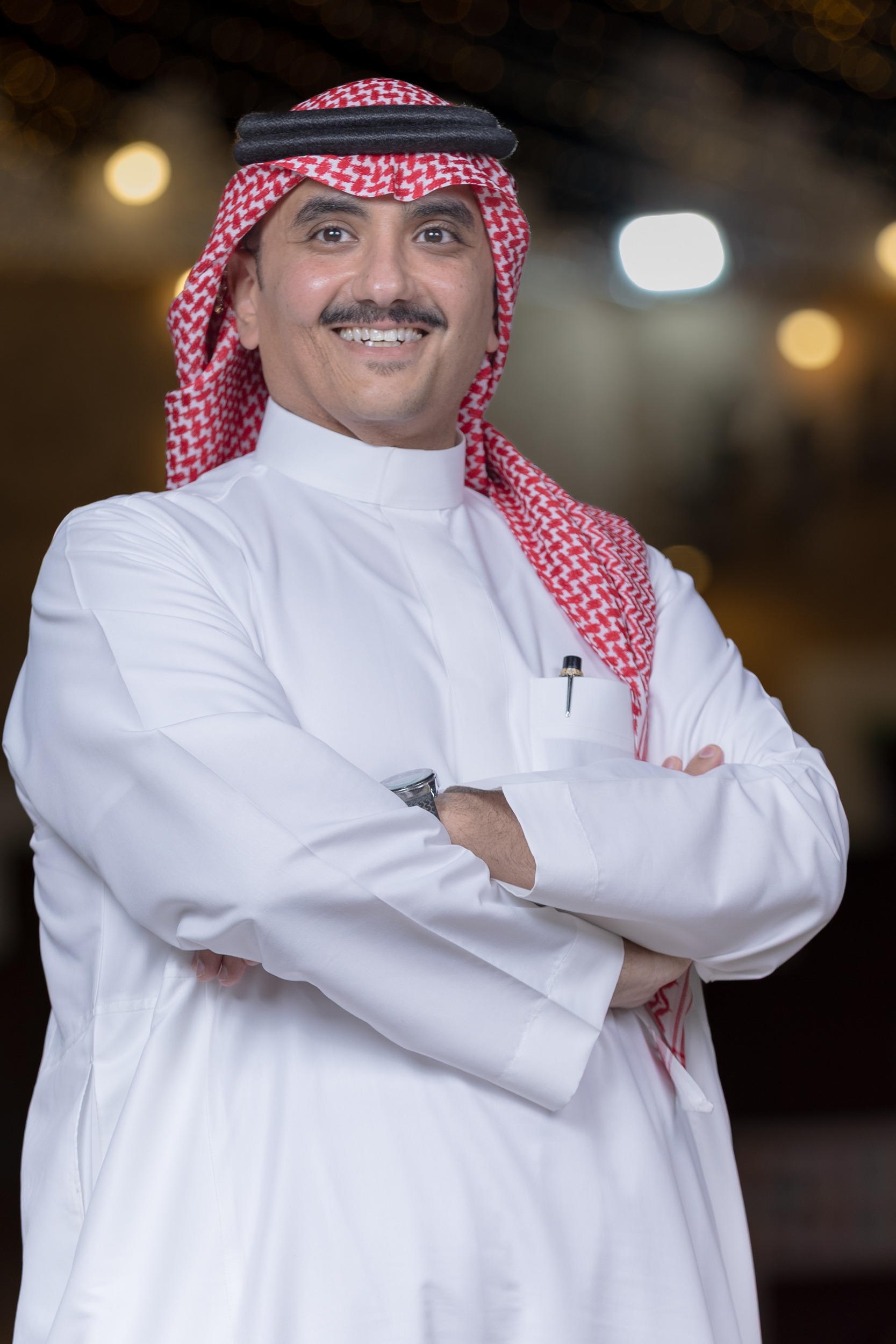 الفيحاء يقيم فعالية " حوامة الفيحاء"