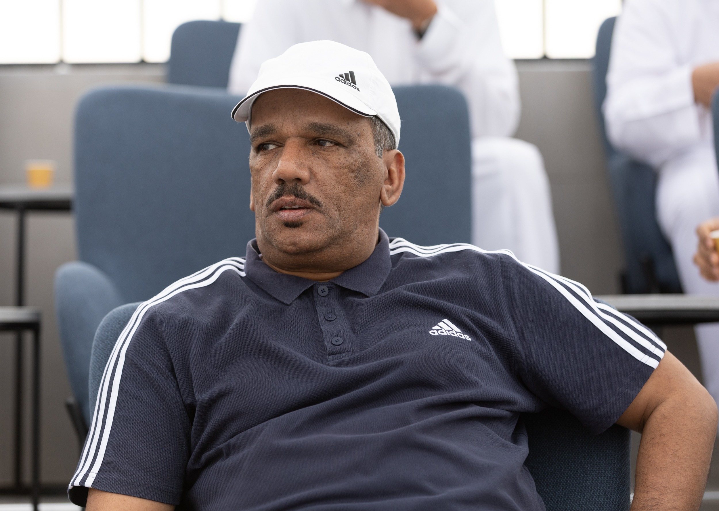 الفيحاء تحت 18 سنة يكسب لقاء نظيرة نادي العلا