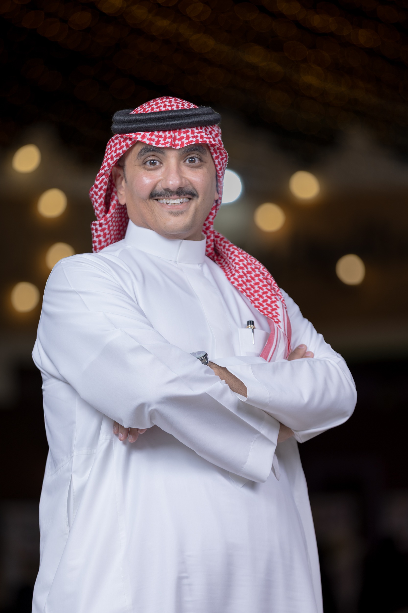 الفيحاء يقيم فعالية " حوامة الفيحاء"