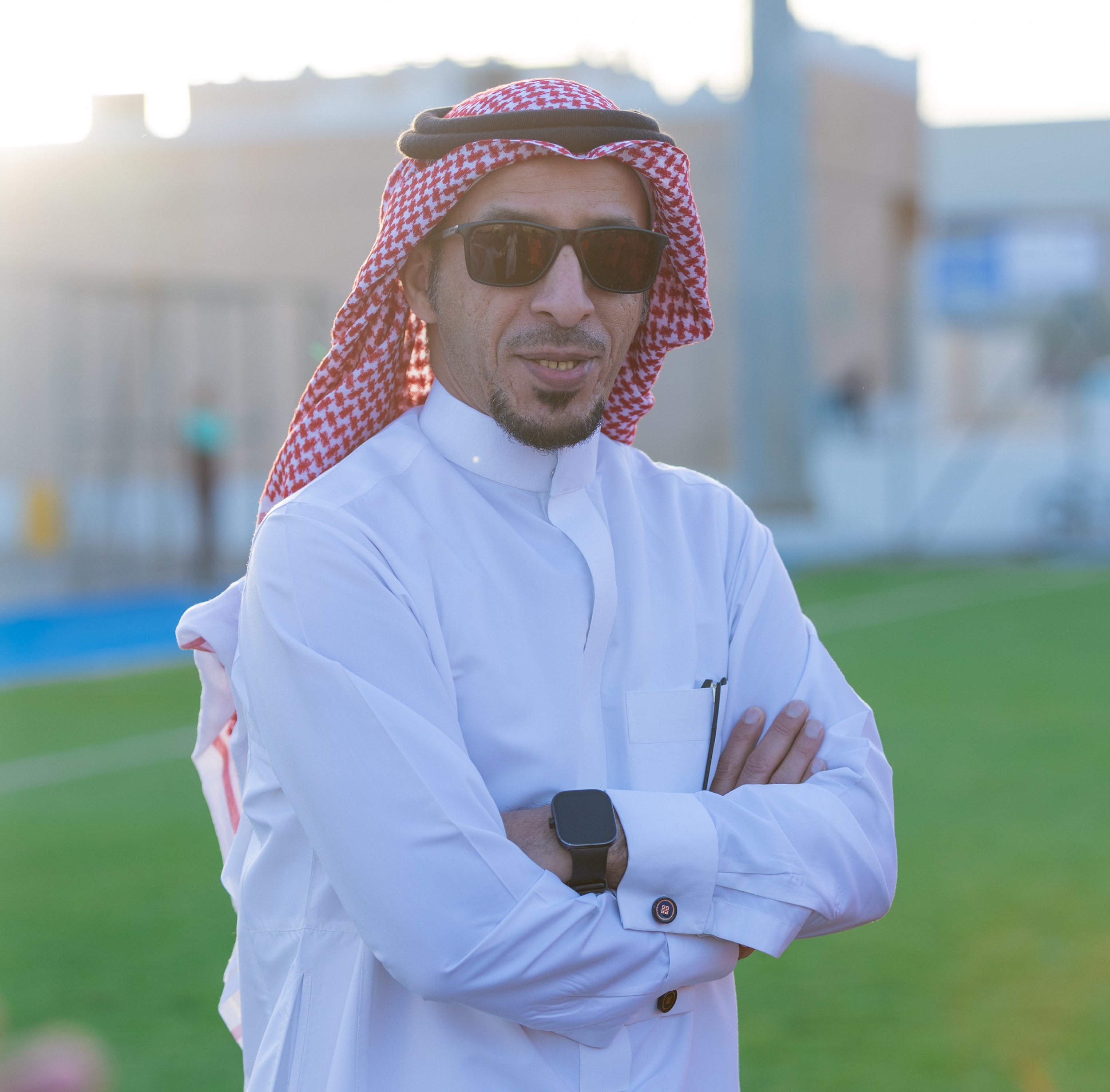 الفيحاء تحت 18 سنة يكسب لقاء نظيرة نادي الوحدة