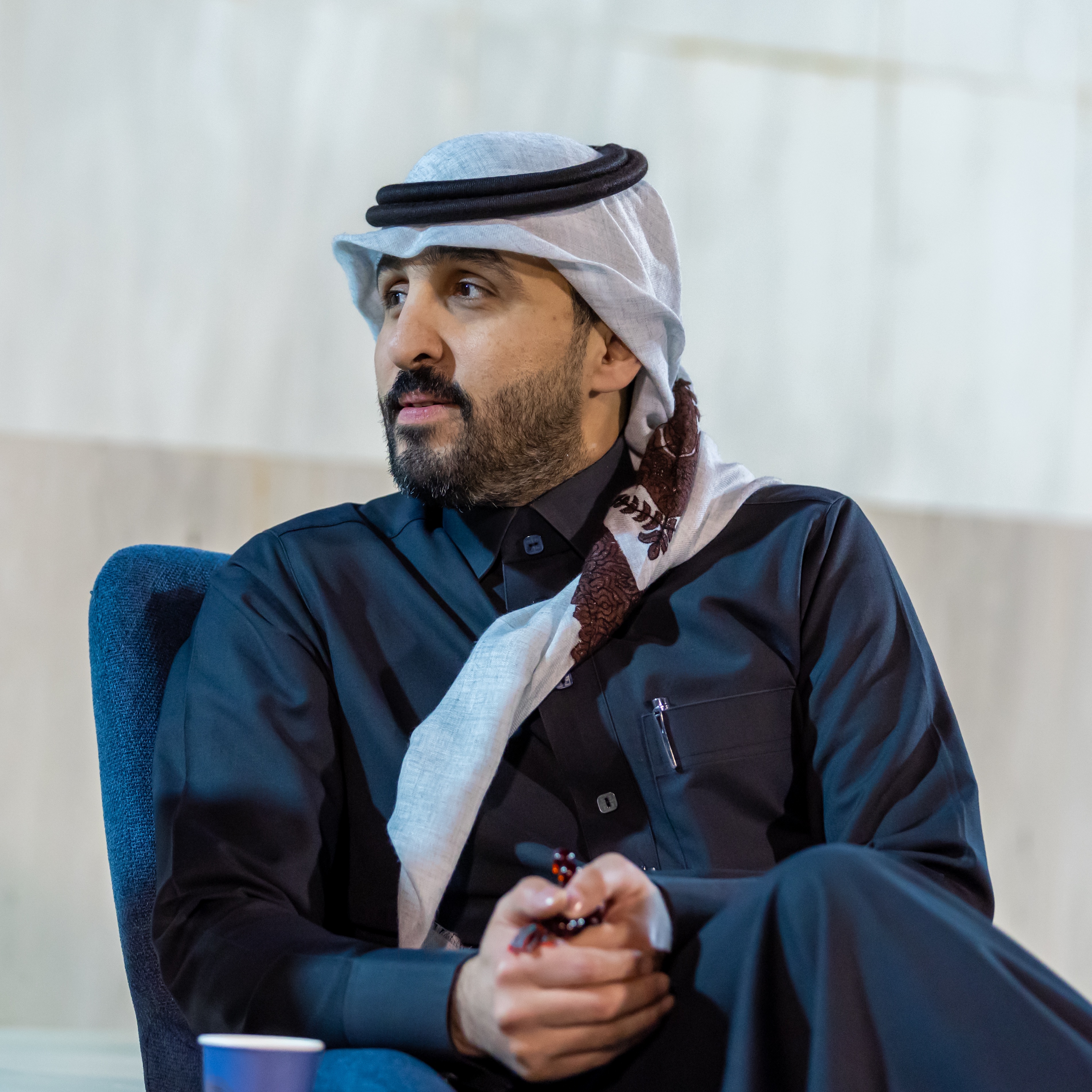 الفيحاء ينهي تحضيراته لمواجهة الخليج