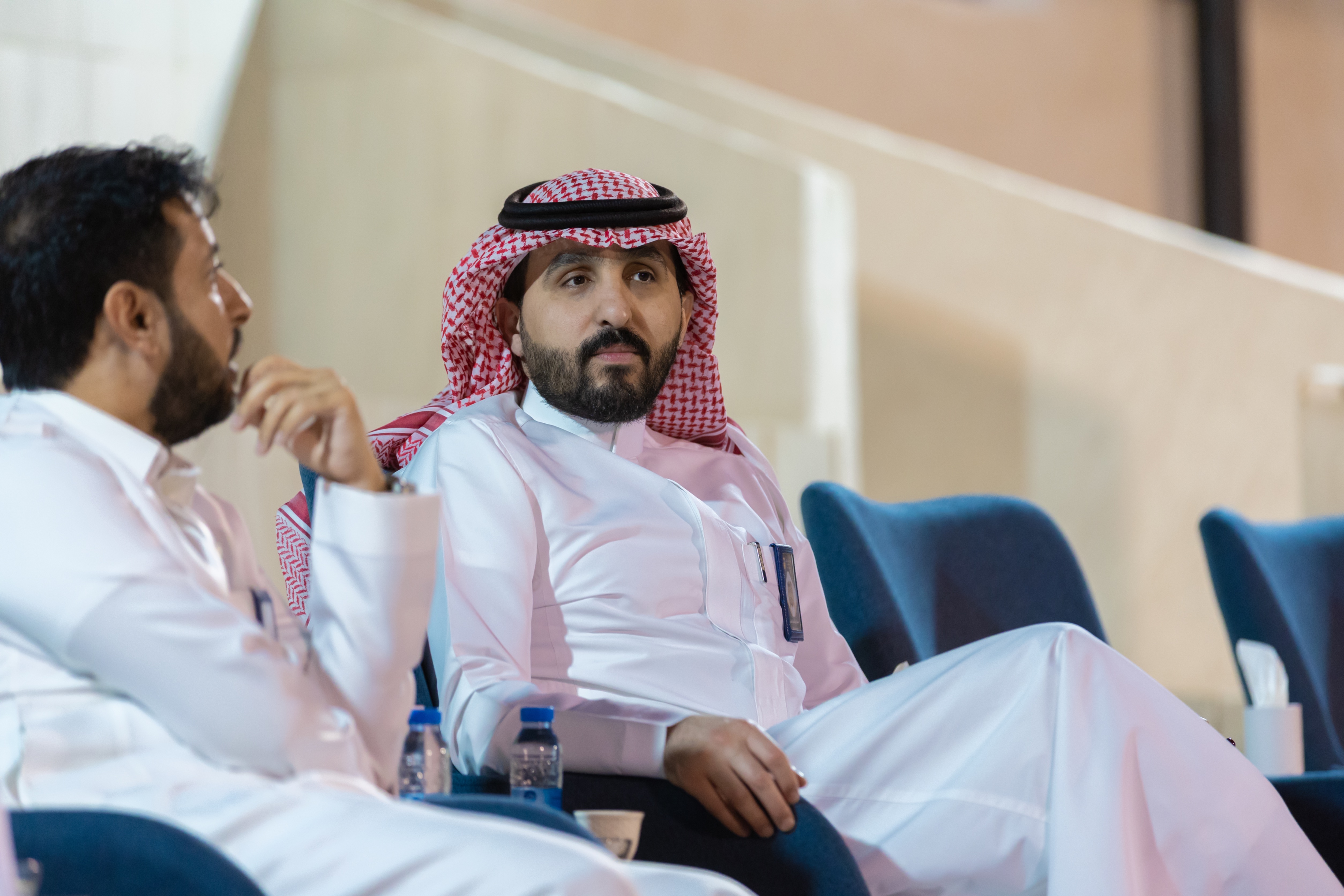 الفيحاء يواصل تحضيراته لمواجهة نيوم