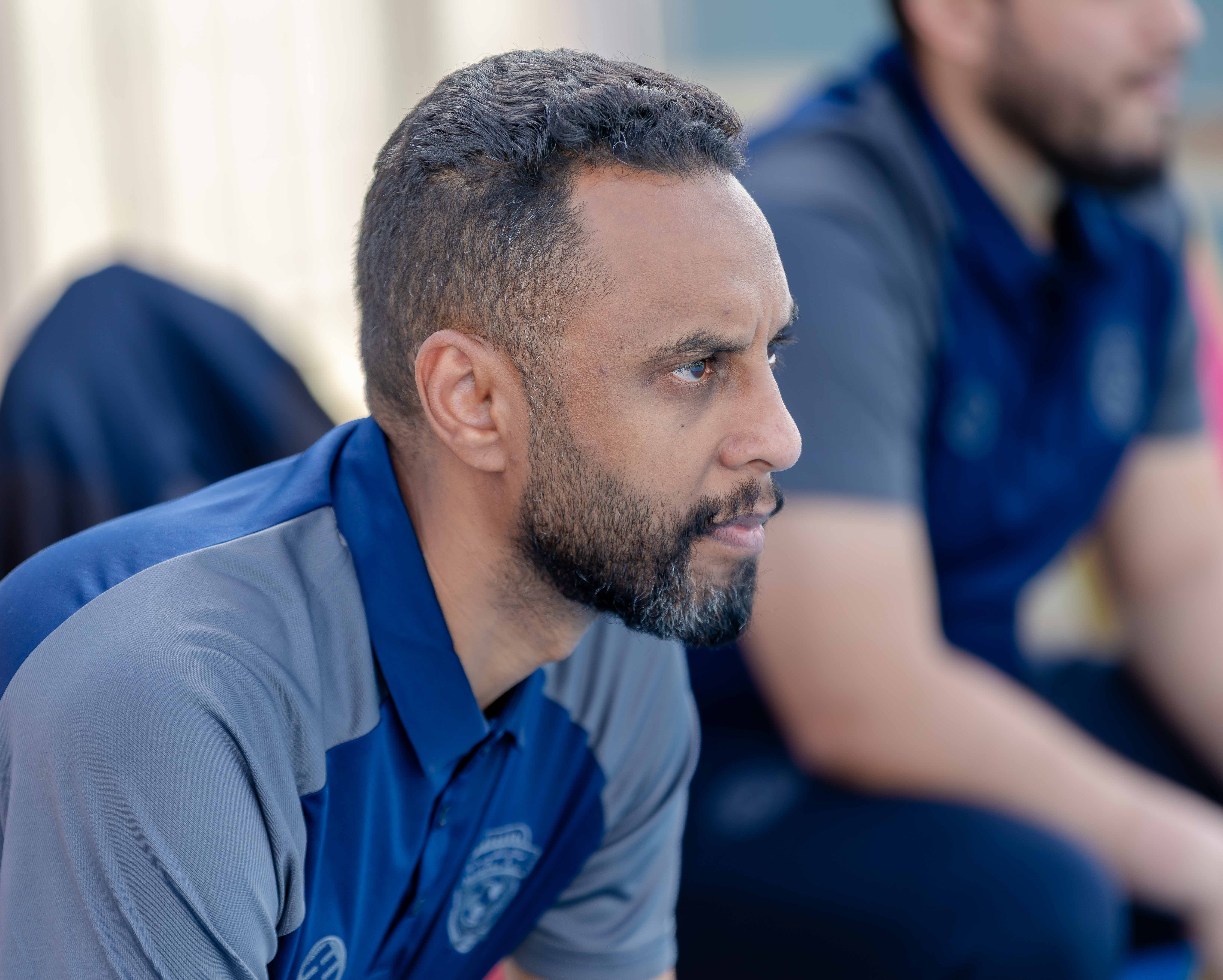 الفيحاء تحت 15 سنة يخسر لقاء نظيره نادي أحد