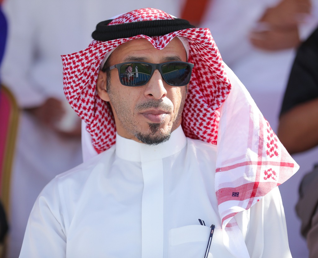 الفيحاء تحت 17 سنة يتعادل إيجابياً مع نظيره نادي الجيل