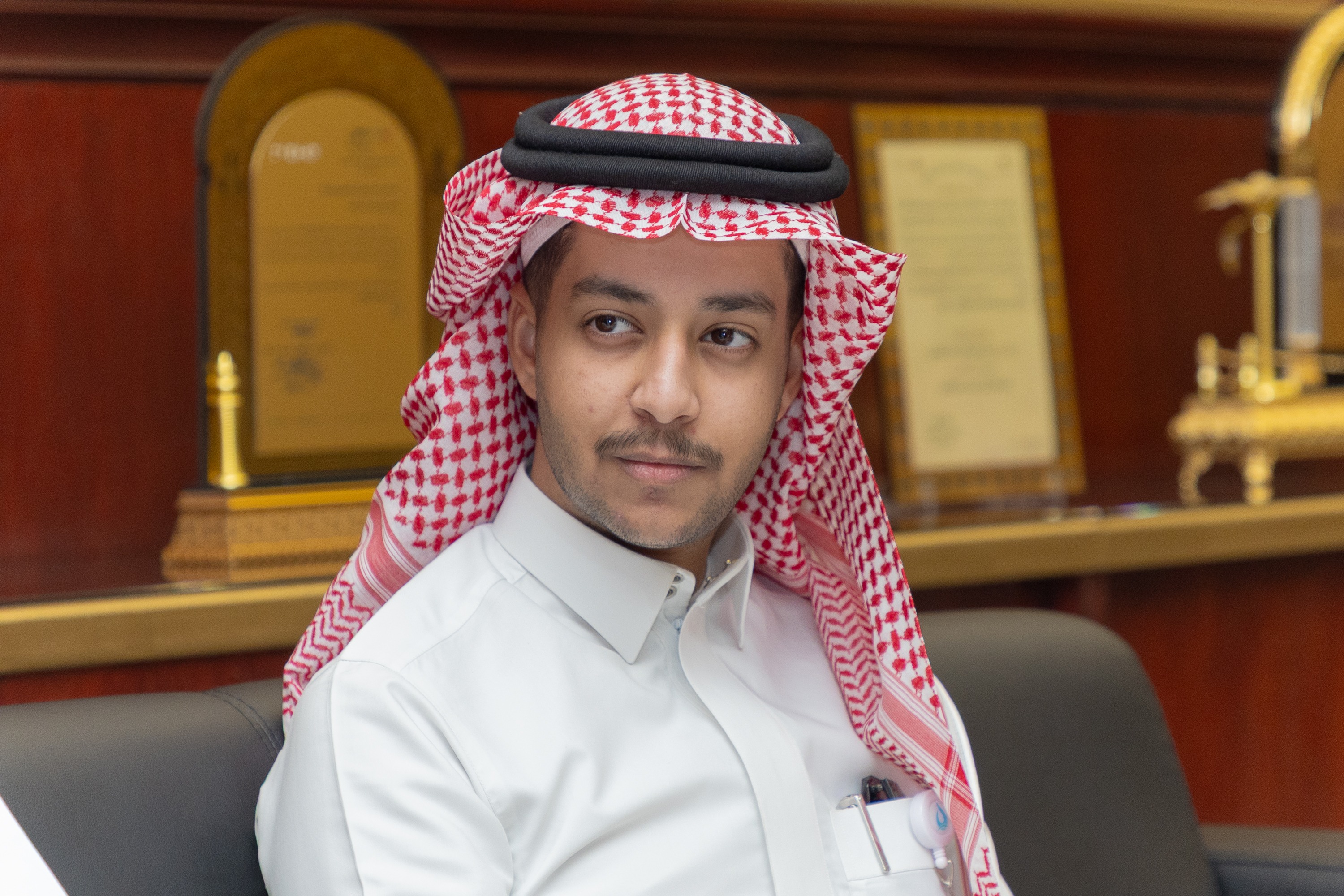 الفيحاء يوقع عقد رعاية مع شركة مياة نقي