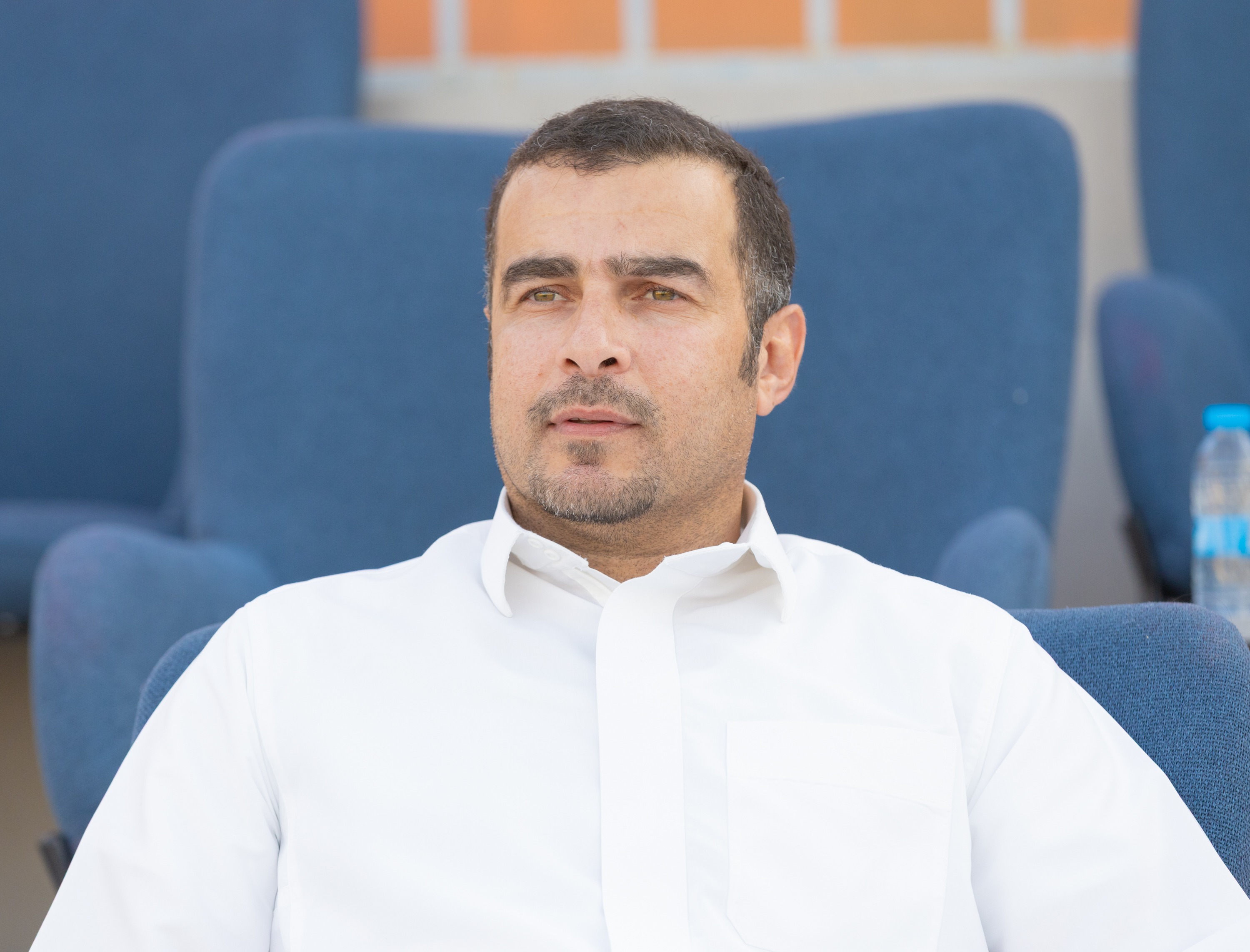 الفيحاء تحت 21 سنة يكسب نظيره النصر ودياً استعداداً لعودة منافسات دوري جوي للنخبة