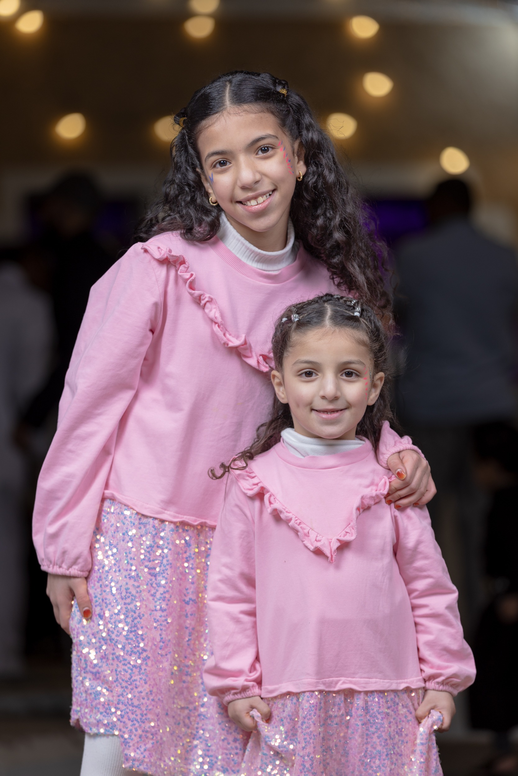 الفيحاء يقيم فعالية " حوامة الفيحاء"